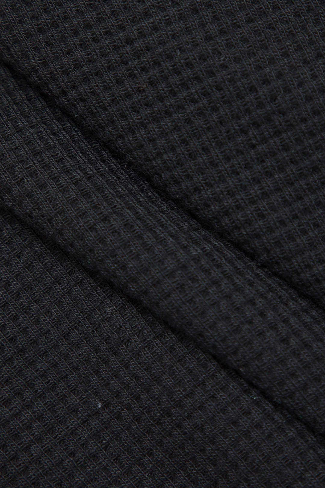 Asymmetrical Zipper Hooded Crop Top - Y2K Aesthetic Comfy Hoodie for Trendy Outfits Asymmetrical Zipper Hooded Crop Top - Y2K Aesthetic Comfy Hoodie for Trendy Outfits