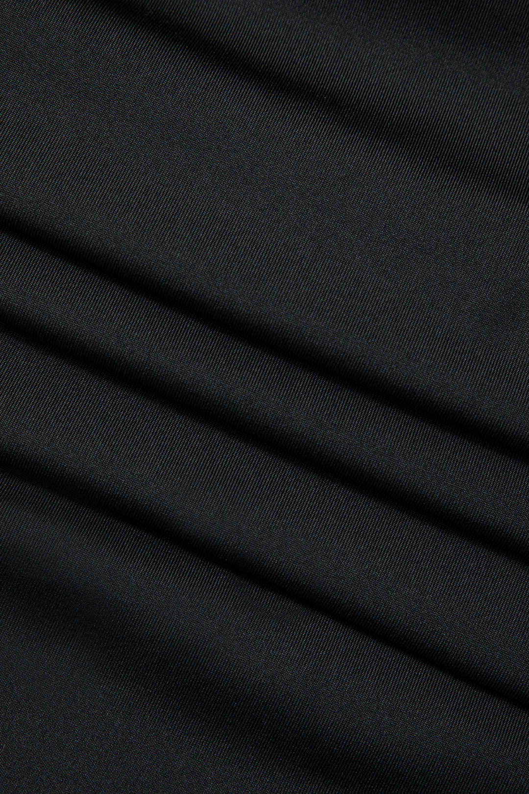 Backless Maxi Dress with Mock Neck and Bell Sleeves - Y2K Fashion Statement Piece Backless Maxi Dress with Mock Neck and Bell Sleeves - Y2K Fashion Statement Piece