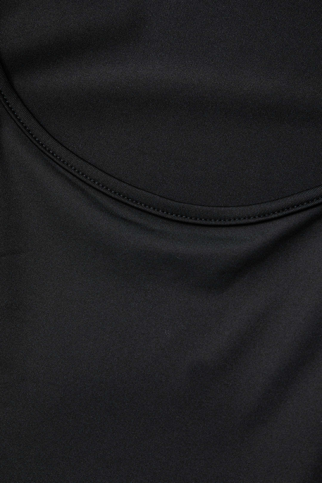 Backless Maxi Dress with Mock Neck and Bell Sleeves - Y2K Fashion Statement Piece Backless Maxi Dress with Mock Neck and Bell Sleeves - Y2K Fashion Statement Piece