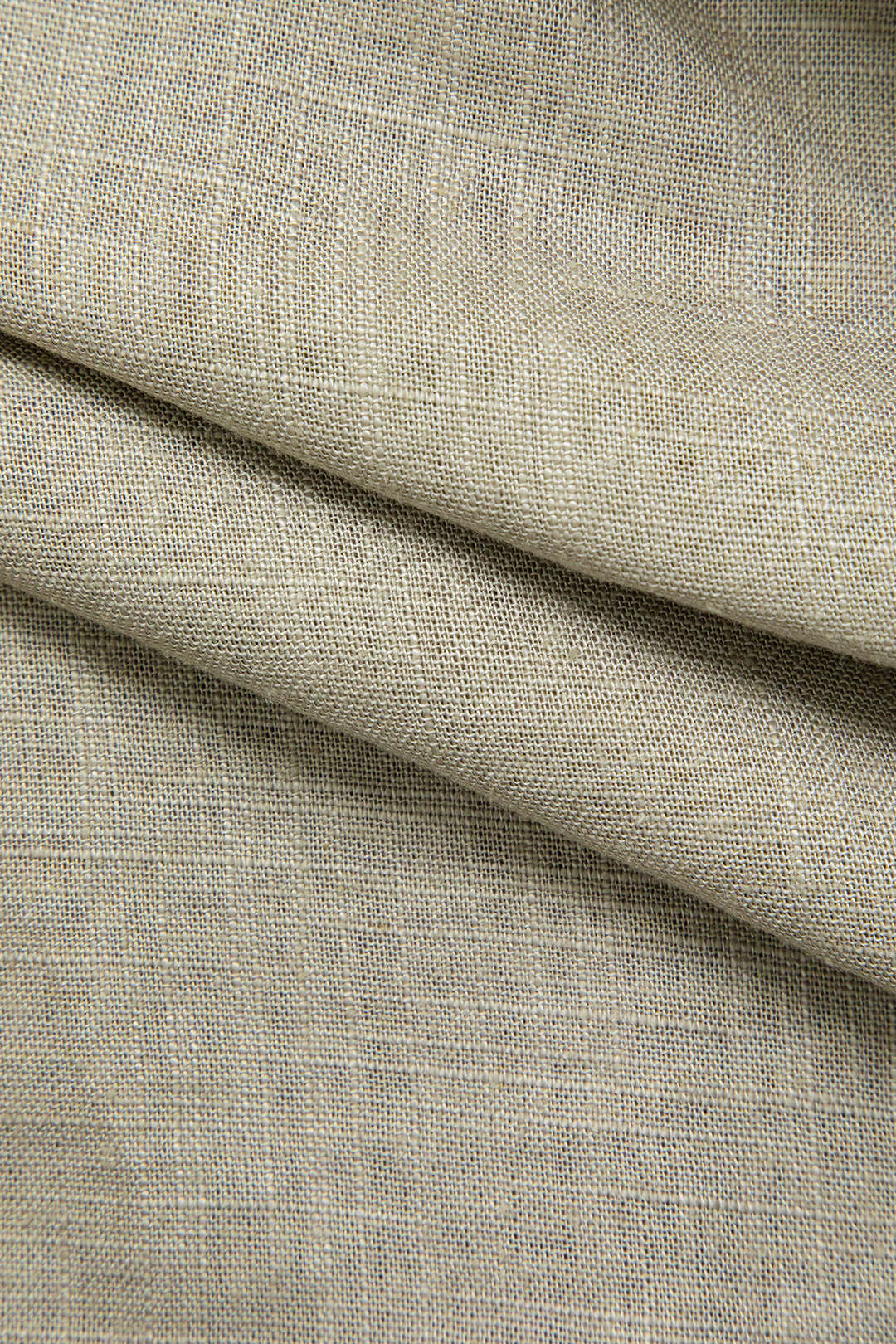 Bead Detail Knot V-Neck Vest - Y2K Aesthetic Top for Coquette and Grunge Styles Bead Detail Knot V-Neck Vest - Y2K Aesthetic Top for Coquette and Grunge Styles