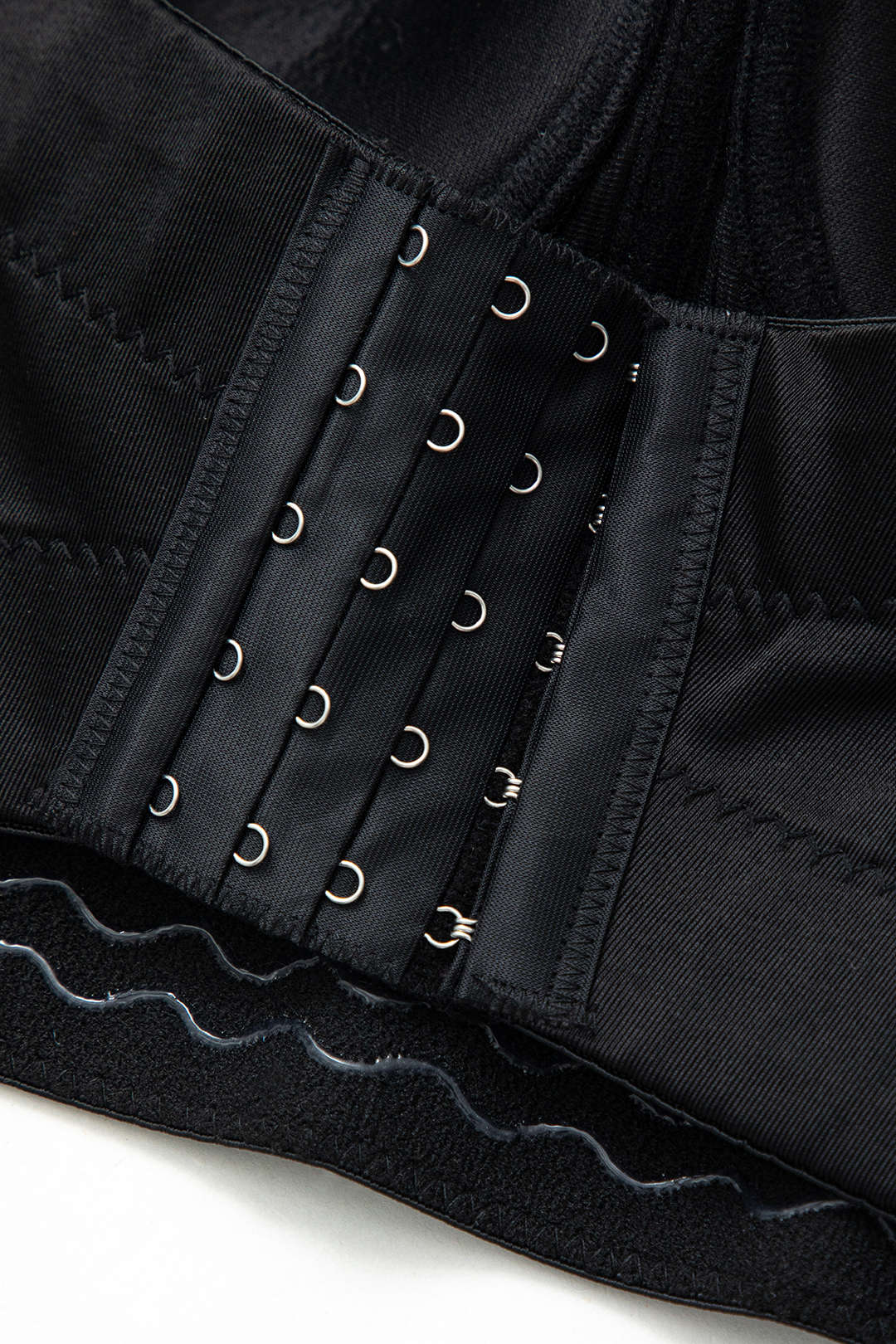 Beaded Embellishment Cami Top for Y2K Fashion Lovers - Cute Aesthetic Layering Essential Beaded Embellishment Cami Top for Y2K Fashion Lovers - Cute Aesthetic Layering Essential