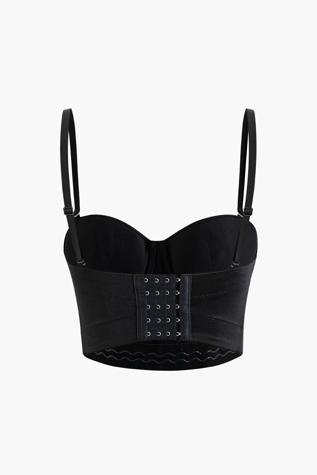 Beaded Embellishment Cami Top for Y2K Fashion Lovers - Cute Aesthetic Layering Essential Beaded Embellishment Cami Top for Y2K Fashion Lovers - Cute Aesthetic Layering Essential