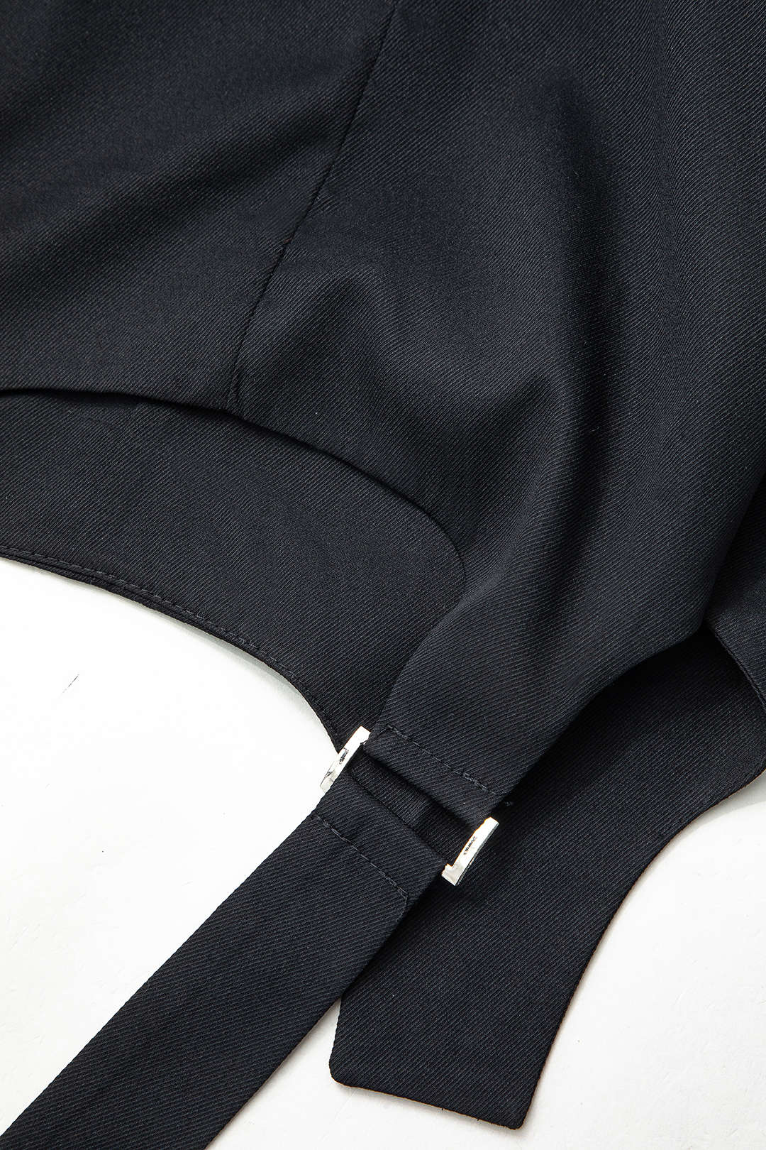 Belted Cargo Mini Skirt for Y2K Fashion Lovers - Trendy Coquette Aesthetic Style Belted Cargo Mini Skirt for Y2K Fashion Lovers - Trendy Coquette Aesthetic Style