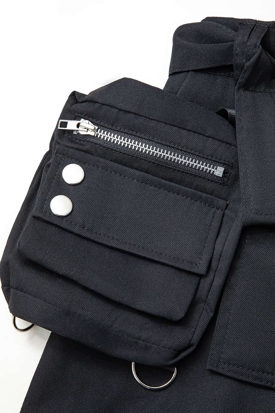 Belted Cargo Mini Skirt for Y2K Fashion Lovers - Trendy Coquette Aesthetic Style Belted Cargo Mini Skirt for Y2K Fashion Lovers - Trendy Coquette Aesthetic Style