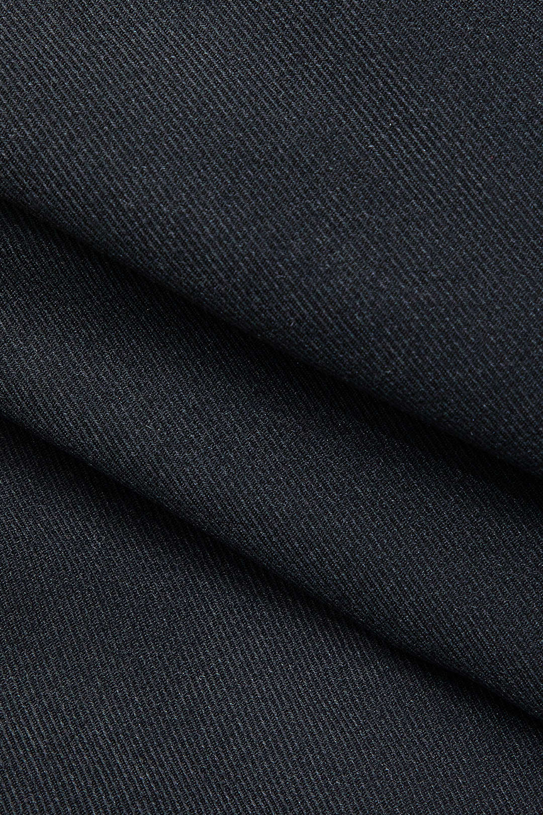 Belted Cargo Mini Skirt for Y2K Fashion Lovers - Trendy Coquette Aesthetic Style Belted Cargo Mini Skirt for Y2K Fashion Lovers - Trendy Coquette Aesthetic Style