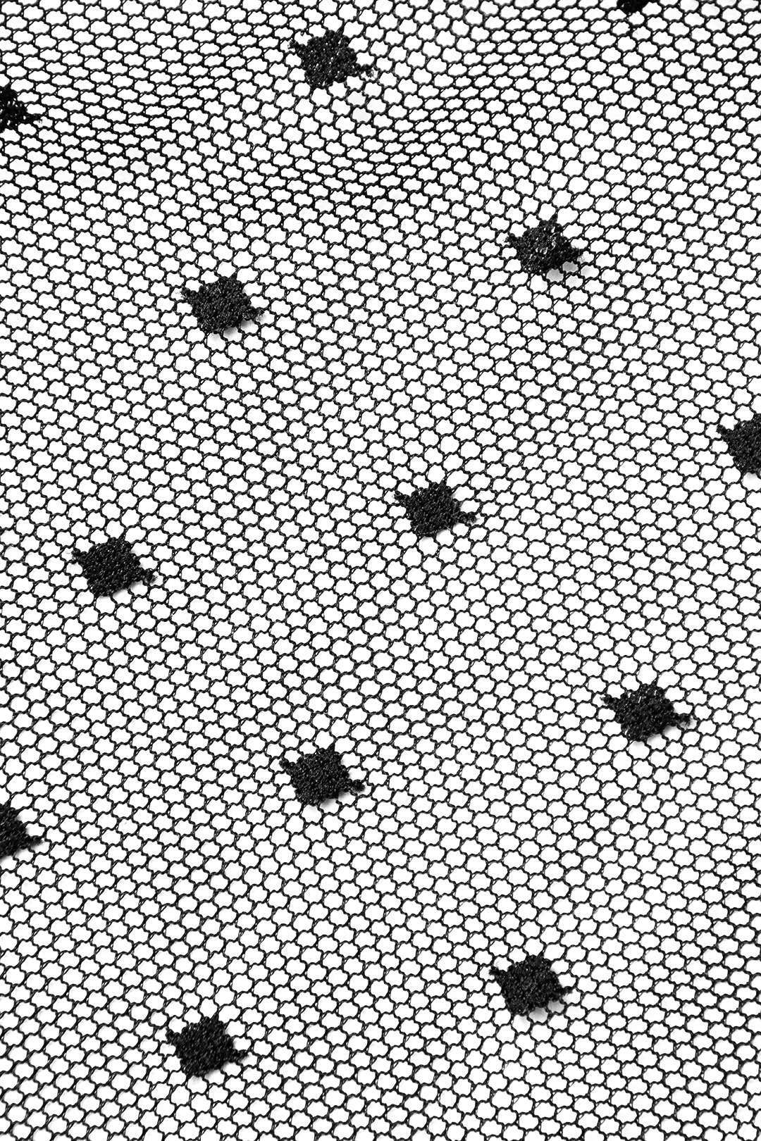 Belted Cut-Out Lace Bodysuit for Y2K Fashion Lovers - Chic Coquette Aesthetic Top Belted Cut-Out Lace Bodysuit for Y2K Fashion Lovers - Chic Coquette Aesthetic Top