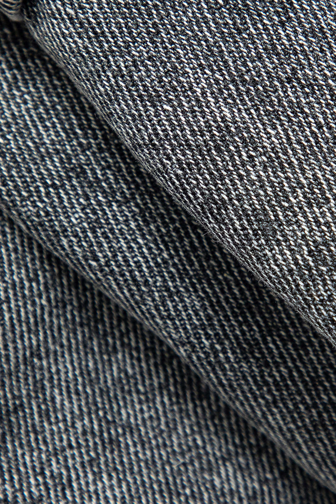 Belted Flap Pocket Denim Mini Skirt - Y2K Aesthetic Cargo Style for Trendy Outfits Belted Flap Pocket Denim Mini Skirt - Y2K Aesthetic Cargo Style for Trendy Outfits