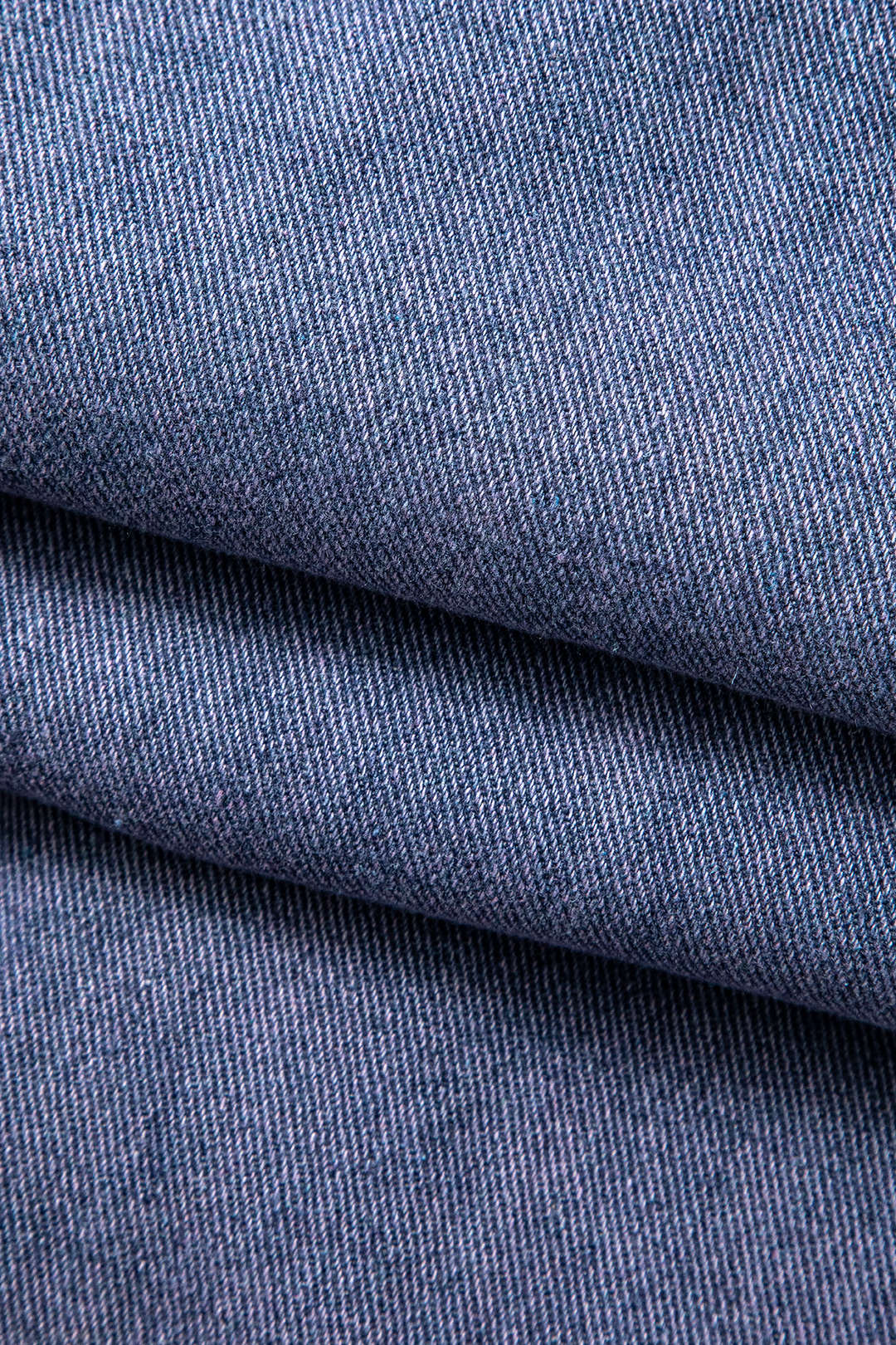 Belted Flap Pocket Straight Leg Cargo Jeans for Y2K Aesthetic and Grunge Style Outfits Belted Flap Pocket Straight Leg Cargo Jeans for Y2K Aesthetic and Grunge Style Outfits