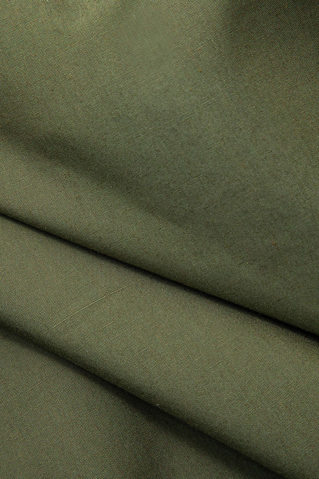 Belted Hem Sleeveless Waistcoat - Y2K Aesthetic Layering Piece for Chic Coquette Style Belted Hem Sleeveless Waistcoat - Y2K Aesthetic Layering Piece for Chic Coquette Style