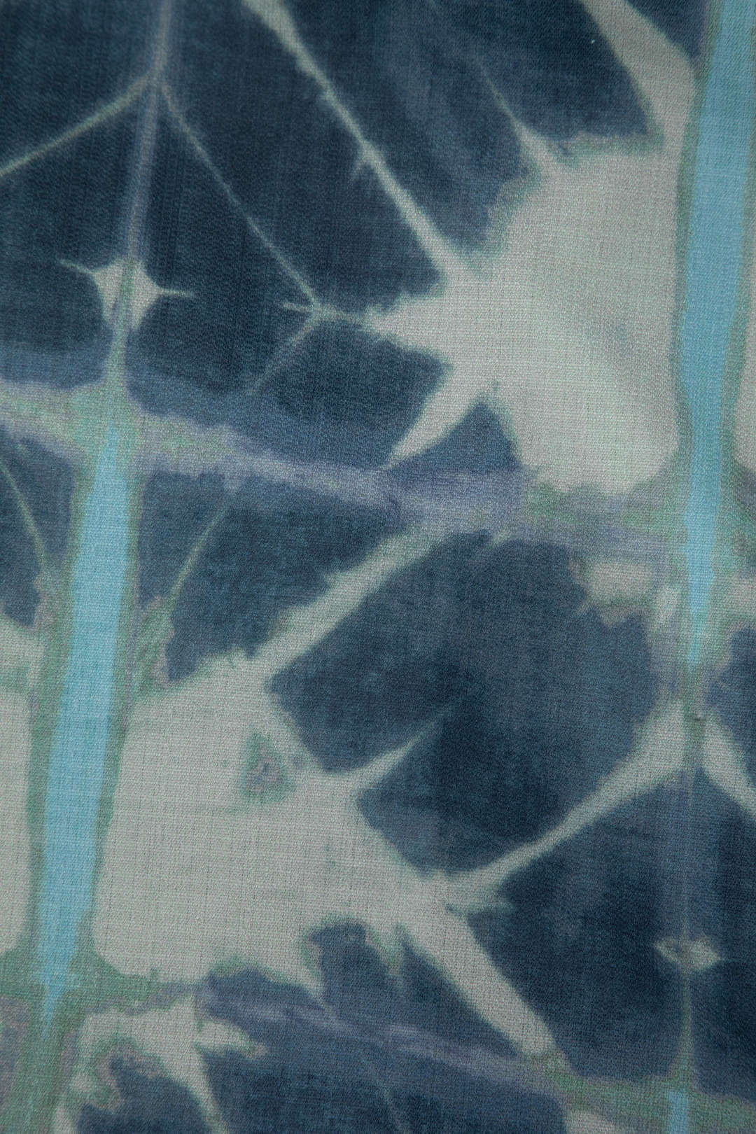 Belted Long Sleeve Midi Shirt Dress in Y2K Style - Chic and Versatile Fashion Essential Belted Long Sleeve Midi Shirt Dress in Y2K Style - Chic and Versatile Fashion Essential