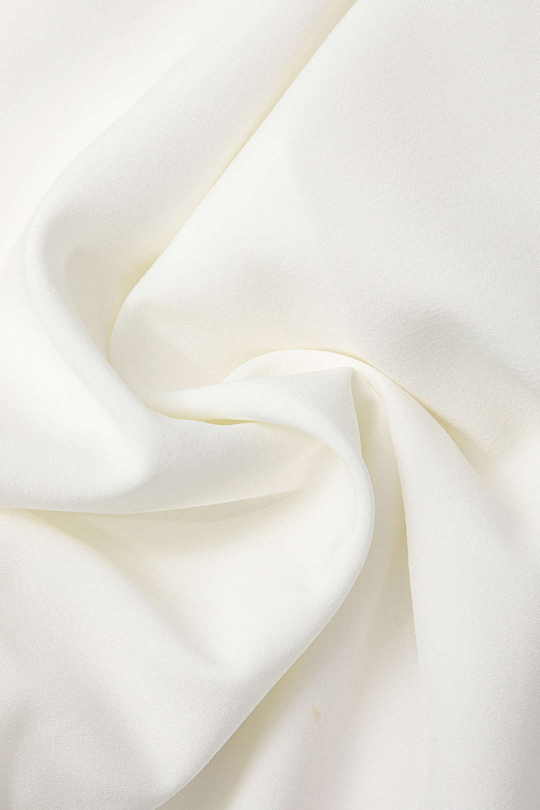 Belted Midi Shirt Dress in Y2K Style - Chic Button-Up for Effortless Coquette Aesthetic Belted Midi Shirt Dress in Y2K Style - Chic Button-Up for Effortless Coquette Aesthetic