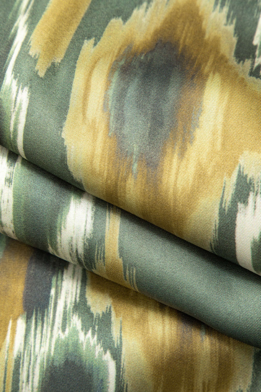 Belted Midi Shirt Dress in Y2K Style - Chic Long Sleeve Fashion for Effortless Aesthetic Belted Midi Shirt Dress in Y2K Style - Chic Long Sleeve Fashion for Effortless Aesthetic