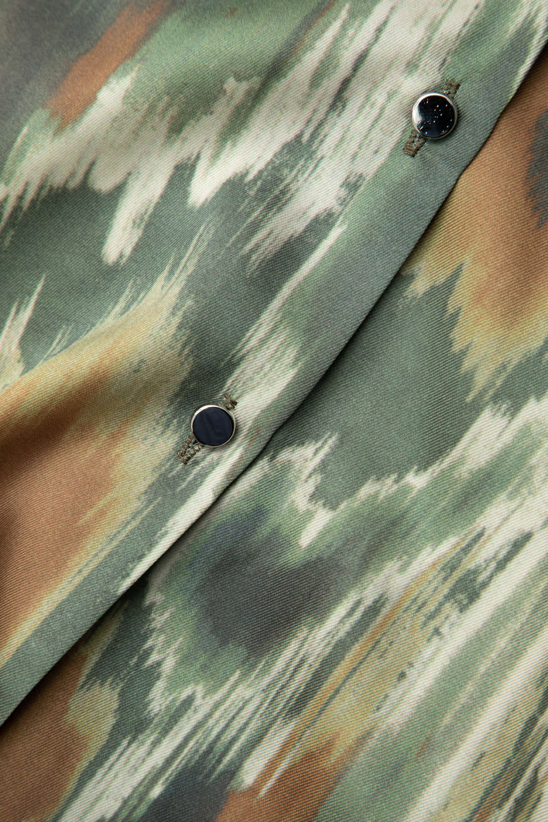 Belted Midi Shirt Dress in Y2K Style - Chic Long Sleeve Fashion for Effortless Aesthetic Belted Midi Shirt Dress in Y2K Style - Chic Long Sleeve Fashion for Effortless Aesthetic