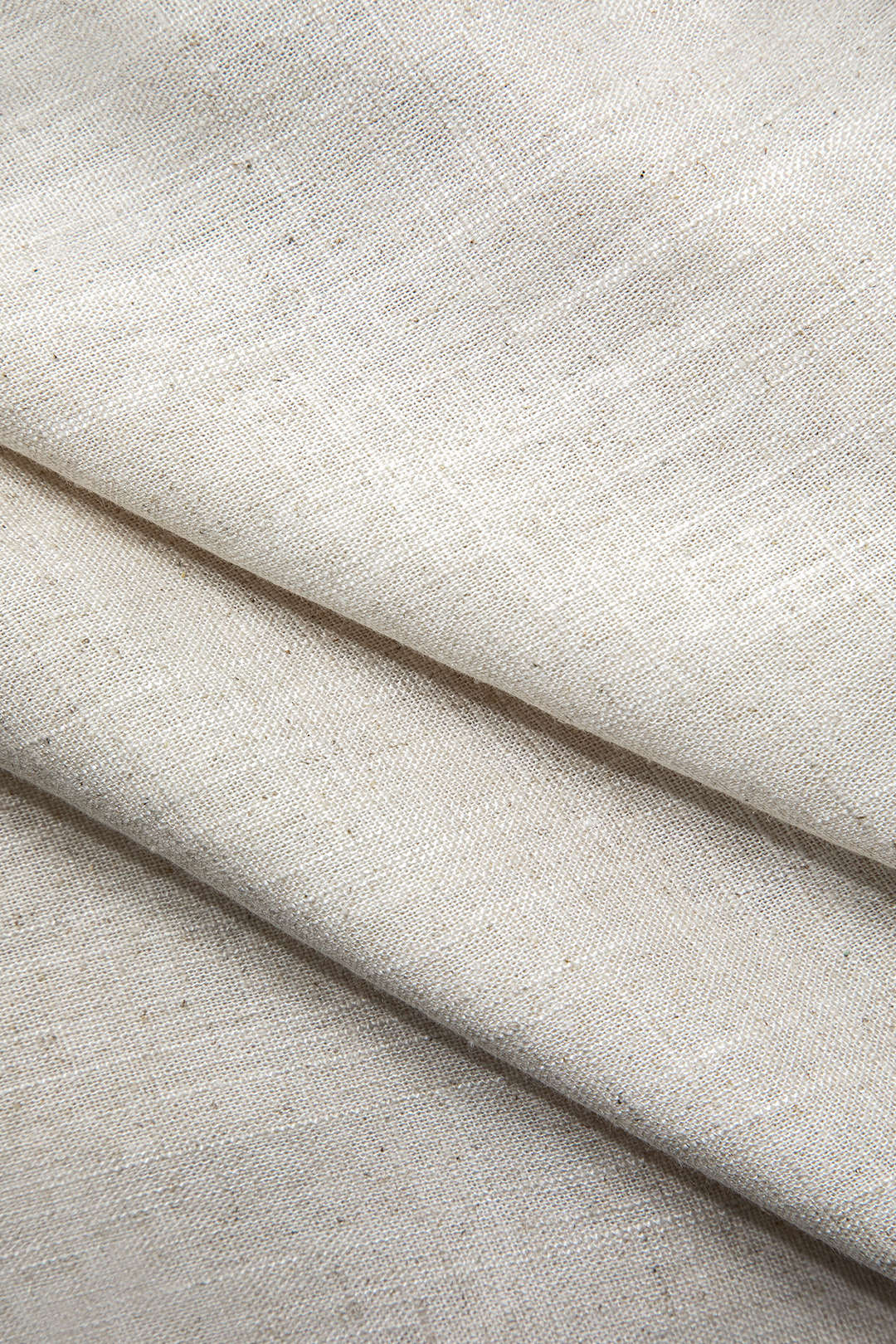 Belted Midi Skirt with Flap Pockets for Y2K Fashion and Coquette Aesthetic Styles Belted Midi Skirt with Flap Pockets for Y2K Fashion and Coquette Aesthetic Styles