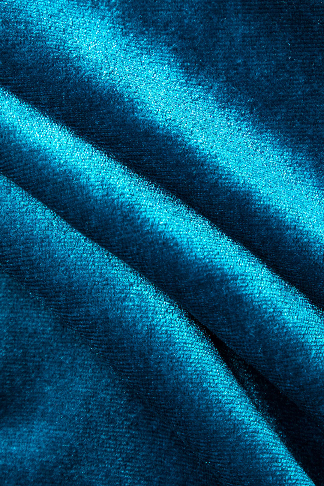 Belted Mini Shirt Dress with Velvet Chest Pocket - Y2K Aesthetic Fashion Essential Belted Mini Shirt Dress with Velvet Chest Pocket - Y2K Aesthetic Fashion Essential