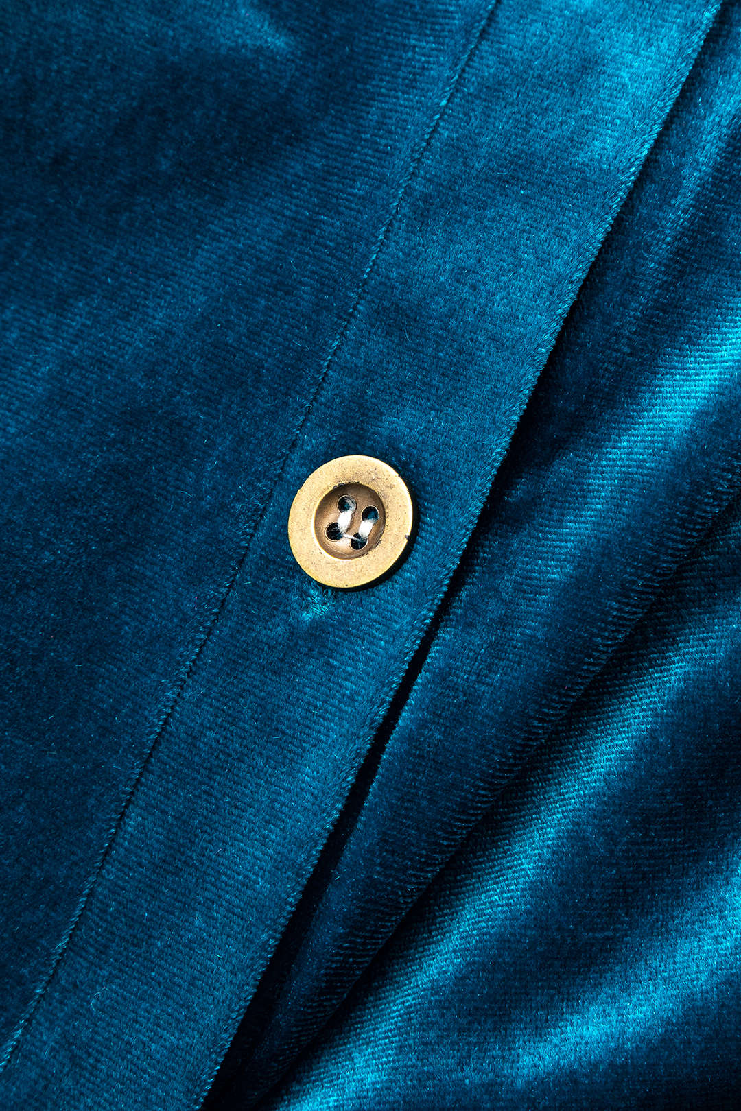 Belted Mini Shirt Dress with Velvet Chest Pocket - Y2K Aesthetic Fashion Essential Belted Mini Shirt Dress with Velvet Chest Pocket - Y2K Aesthetic Fashion Essential