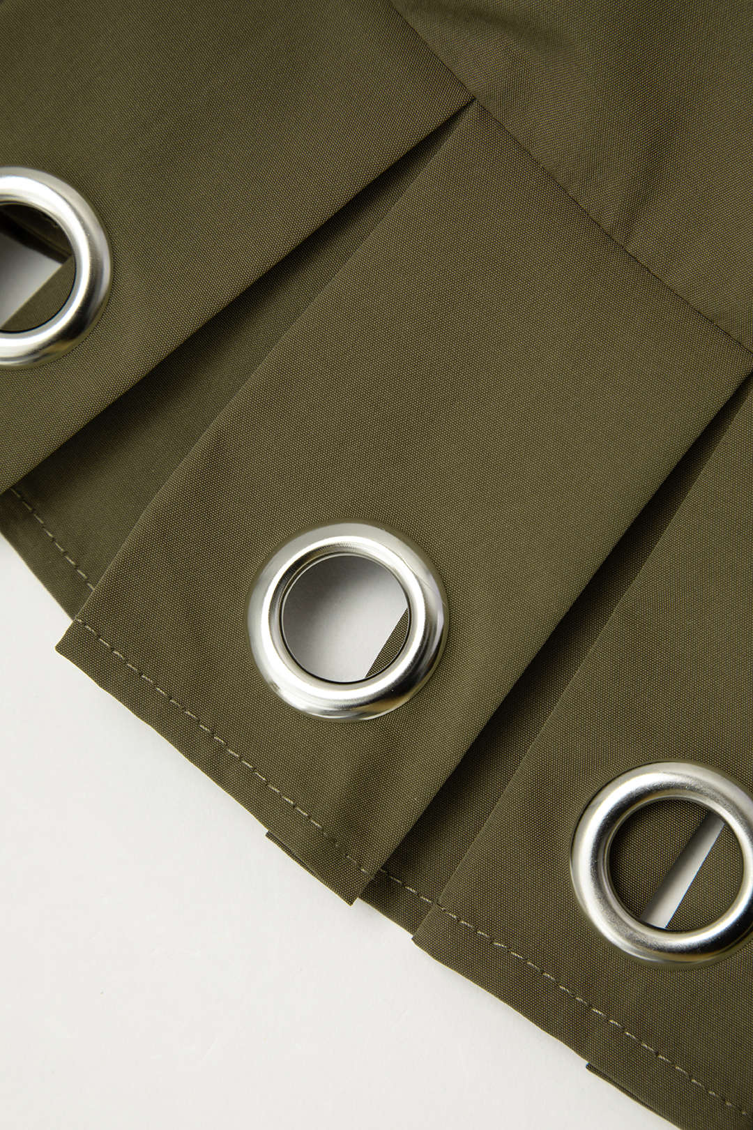 Belted Pleated Mini Skirt with Eyelet Detail for Y2K and Coquette Aesthetic Outfits Belted Pleated Mini Skirt with Eyelet Detail for Y2K and Coquette Aesthetic Outfits