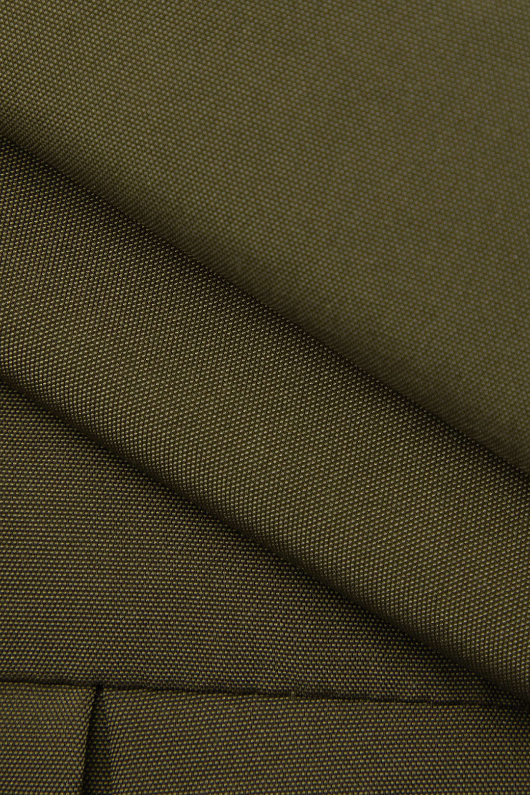 Belted Pleated Mini Skirt with Eyelet Detail for Y2K and Coquette Aesthetic Outfits Belted Pleated Mini Skirt with Eyelet Detail for Y2K and Coquette Aesthetic Outfits