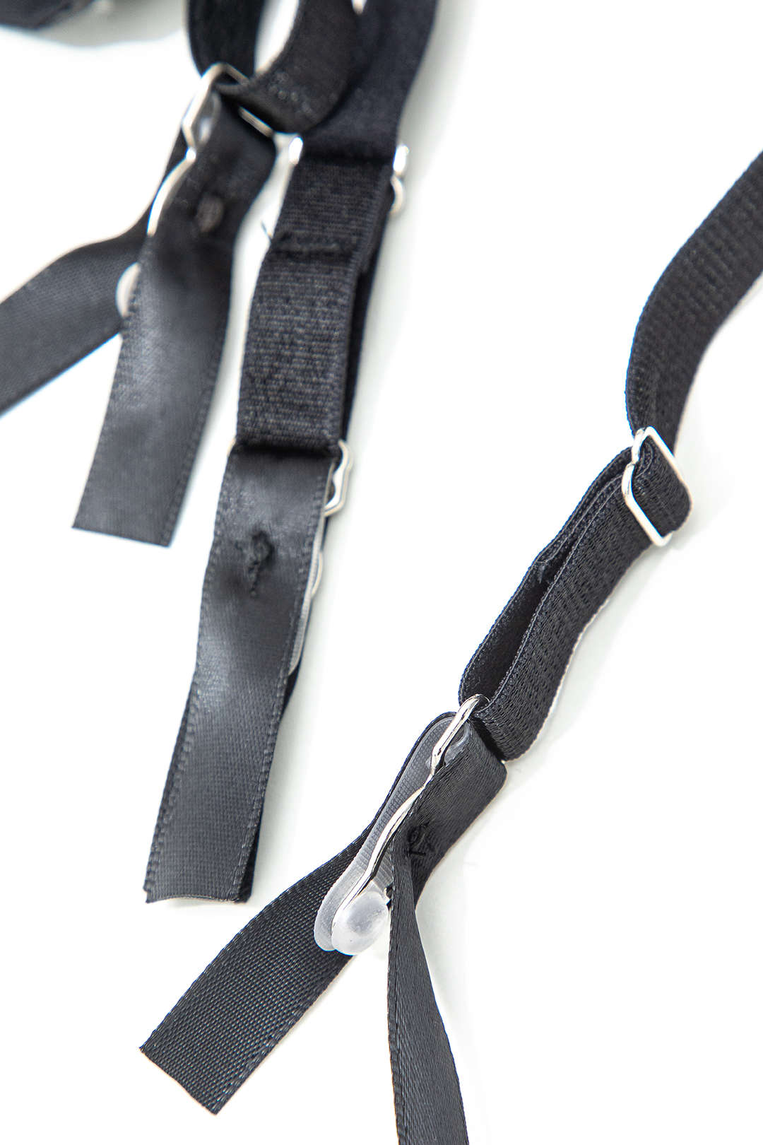 Belted Sheer Mesh Bodysuit for Y2K Aesthetic, Coquette Style, and Grunge Fashion Looks Belted Sheer Mesh Bodysuit for Y2K Aesthetic, Coquette Style, and Grunge Fashion Looks