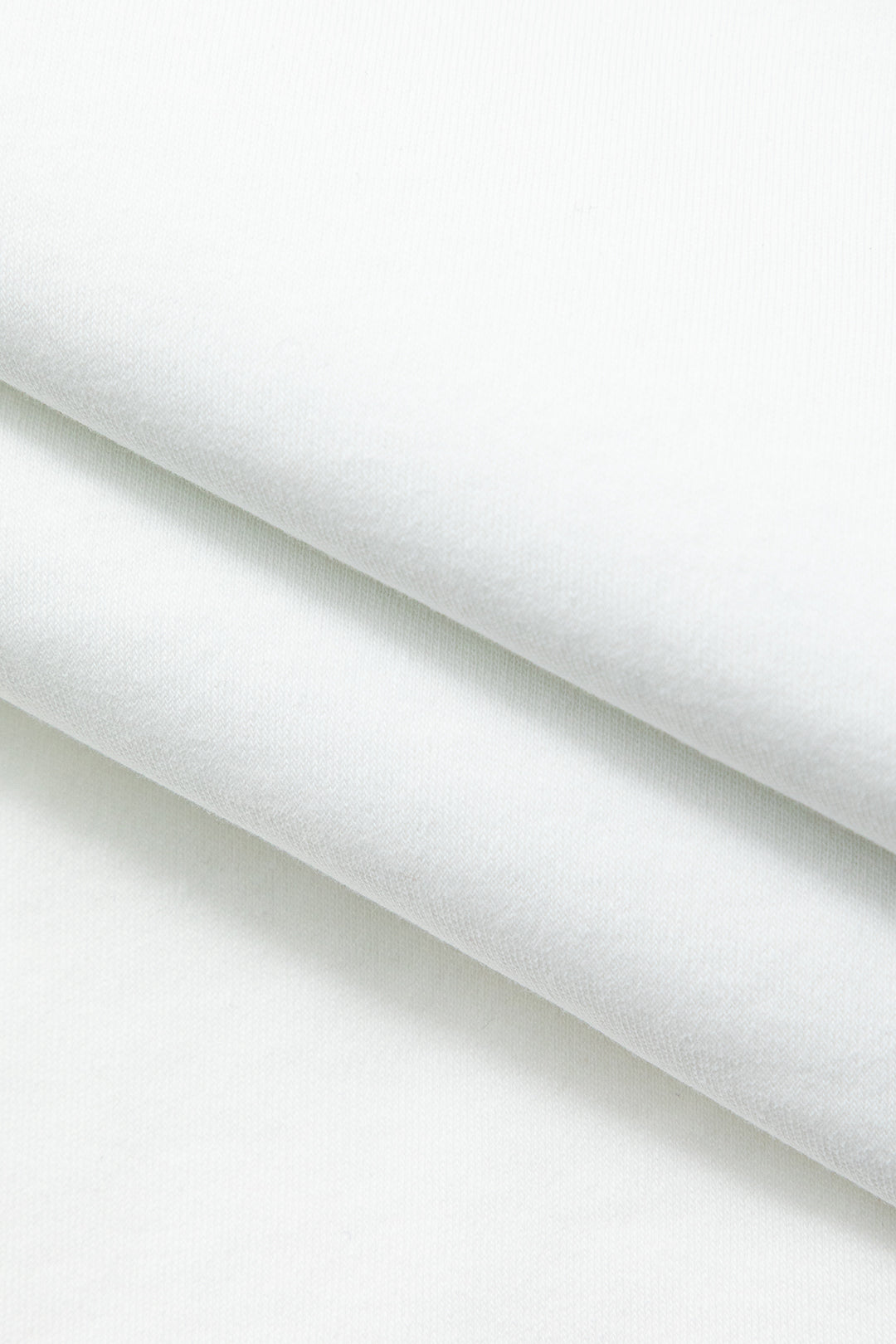 Bikini Print Ruched T-Shirt - Y2K Aesthetic Cute Top for Summer Vibes and Beach Days Bikini Print Ruched T-Shirt - Y2K Aesthetic Cute Top for Summer Vibes and Beach Days