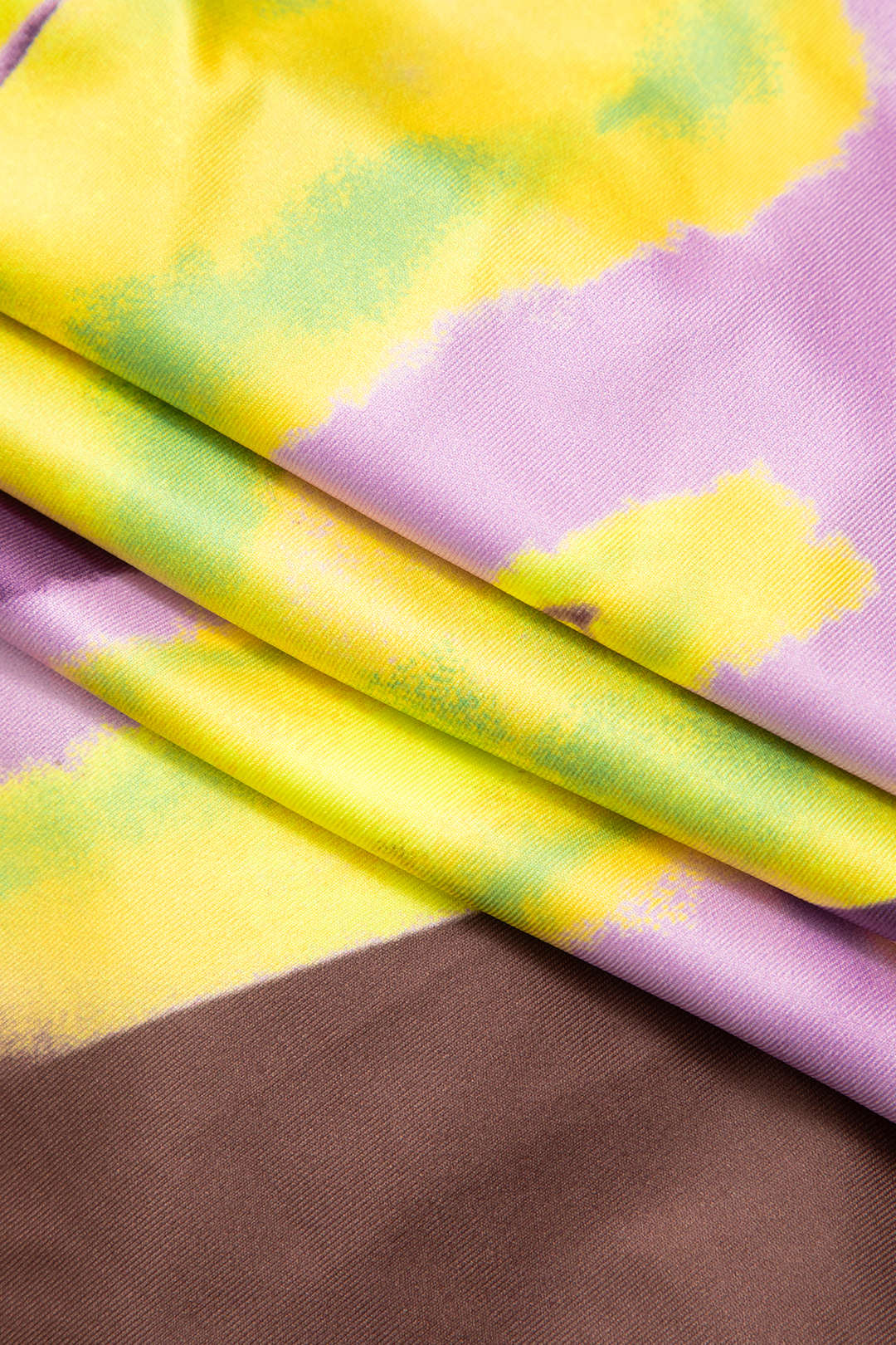 Body Print Round Neck Cut Out Long Sleeve Mini Dress - Y2K Aesthetic Cute Dress for Stylish Looks Body Print Round Neck Cut Out Long Sleeve Mini Dress - Y2K Aesthetic Cute Dress for Stylish Looks