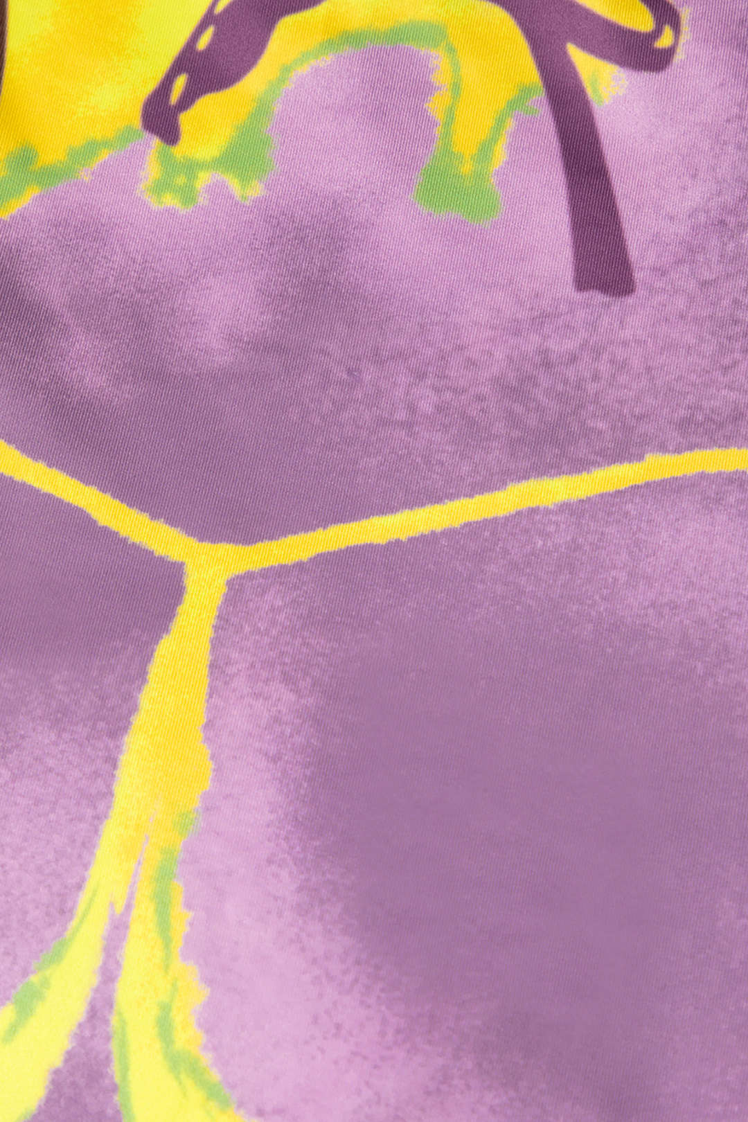 Body Print Round Neck Cut Out Long Sleeve Mini Dress - Y2K Aesthetic Cute Dress for Stylish Looks Body Print Round Neck Cut Out Long Sleeve Mini Dress - Y2K Aesthetic Cute Dress for Stylish Looks