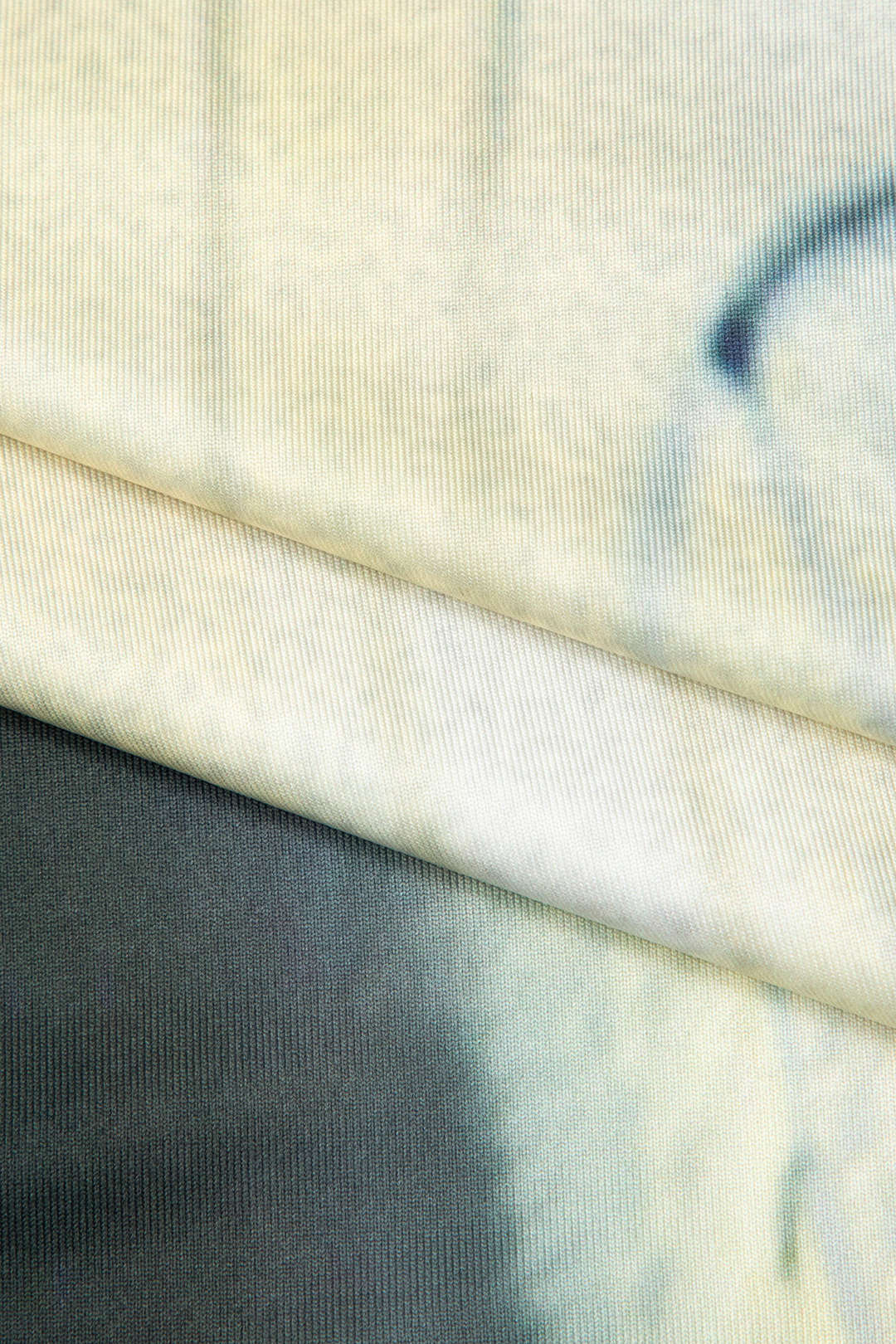 Body Print Ruched Mini Dress with Round Neck and Long Sleeves for Y2K Aesthetic Style Body Print Ruched Mini Dress with Round Neck and Long Sleeves for Y2K Aesthetic Style