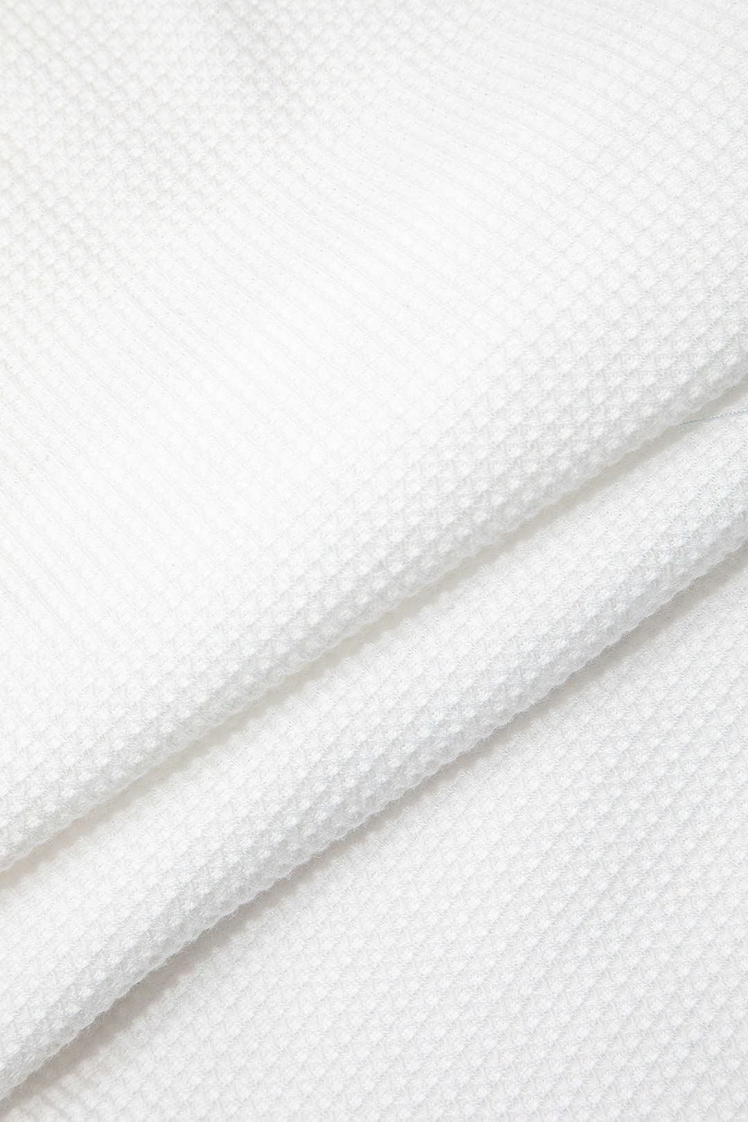 Bow Tie Backless Slip Romper - Y2K Fashion Cute Aesthetic Outfit for Effortless Style Bow Tie Backless Slip Romper - Y2K Fashion Cute Aesthetic Outfit for Effortless Style