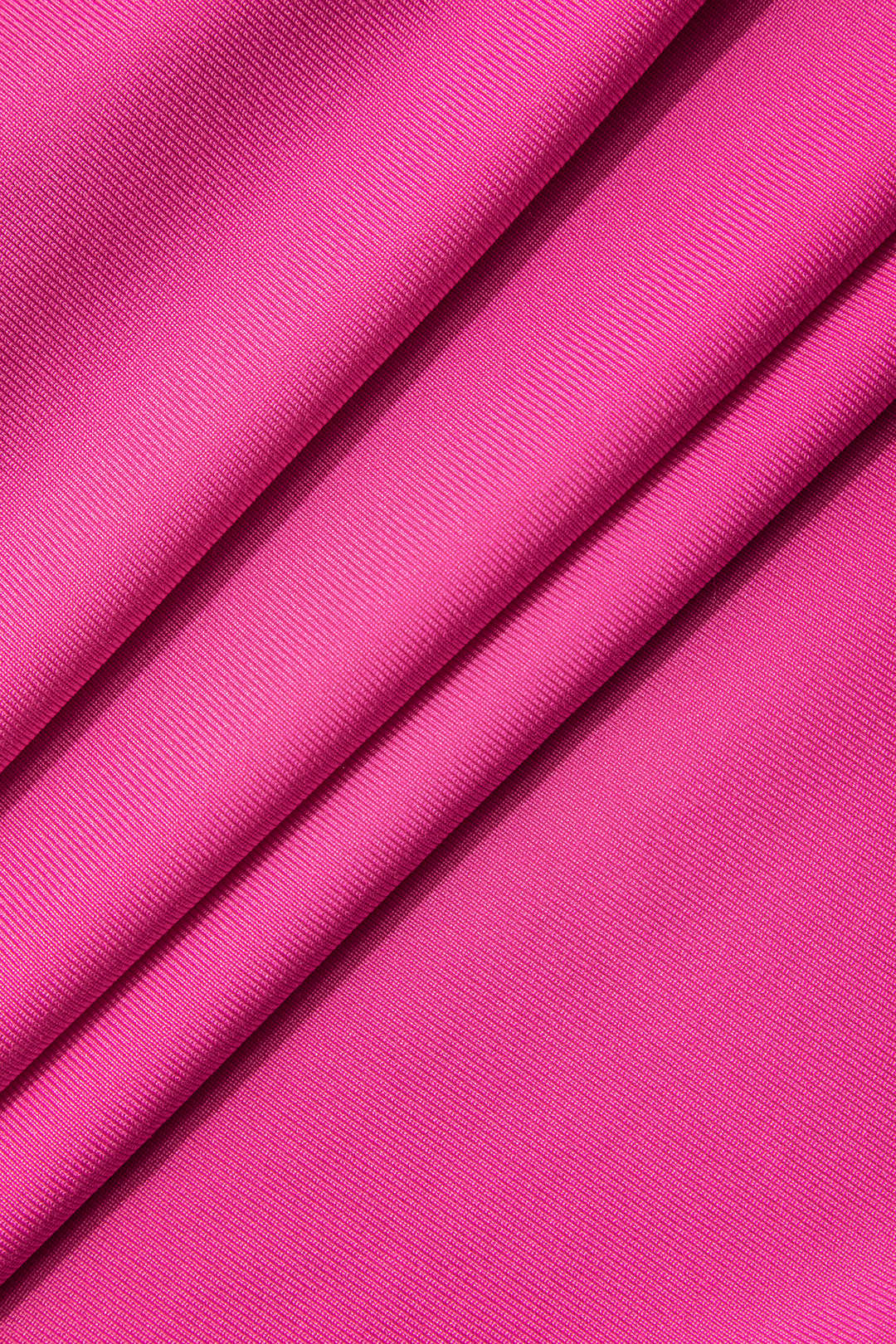 Braided Cut Out Bodysuit with Twist Ruched Split Maxi Skirt Set for Y2K Aesthetic Outfits Braided Cut Out Bodysuit with Twist Ruched Split Maxi Skirt Set for Y2K Aesthetic Outfits