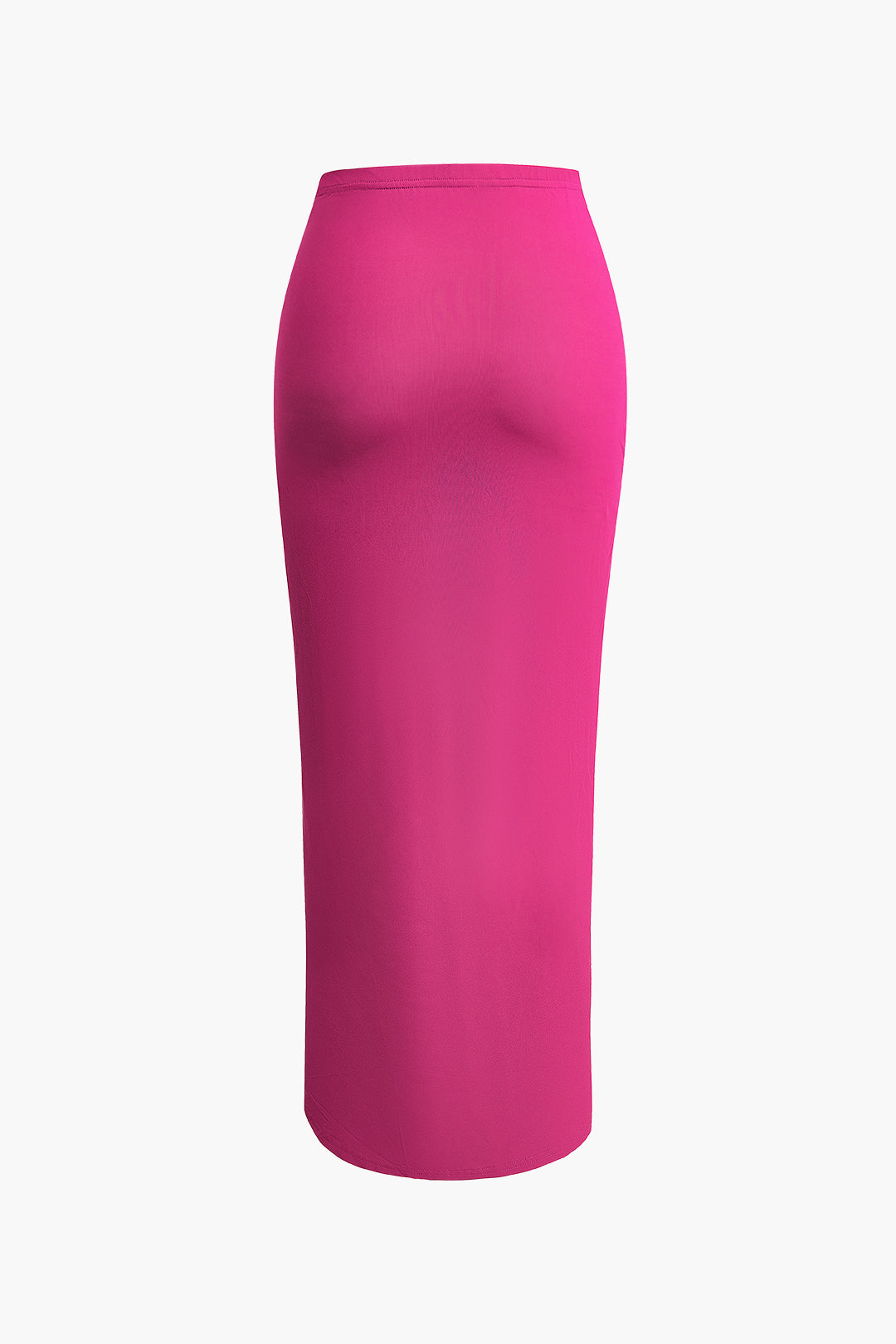 Braided Cut Out Bodysuit with Twist Ruched Split Maxi Skirt Set for Y2K Aesthetic Outfits Braided Cut Out Bodysuit with Twist Ruched Split Maxi Skirt Set for Y2K Aesthetic Outfits