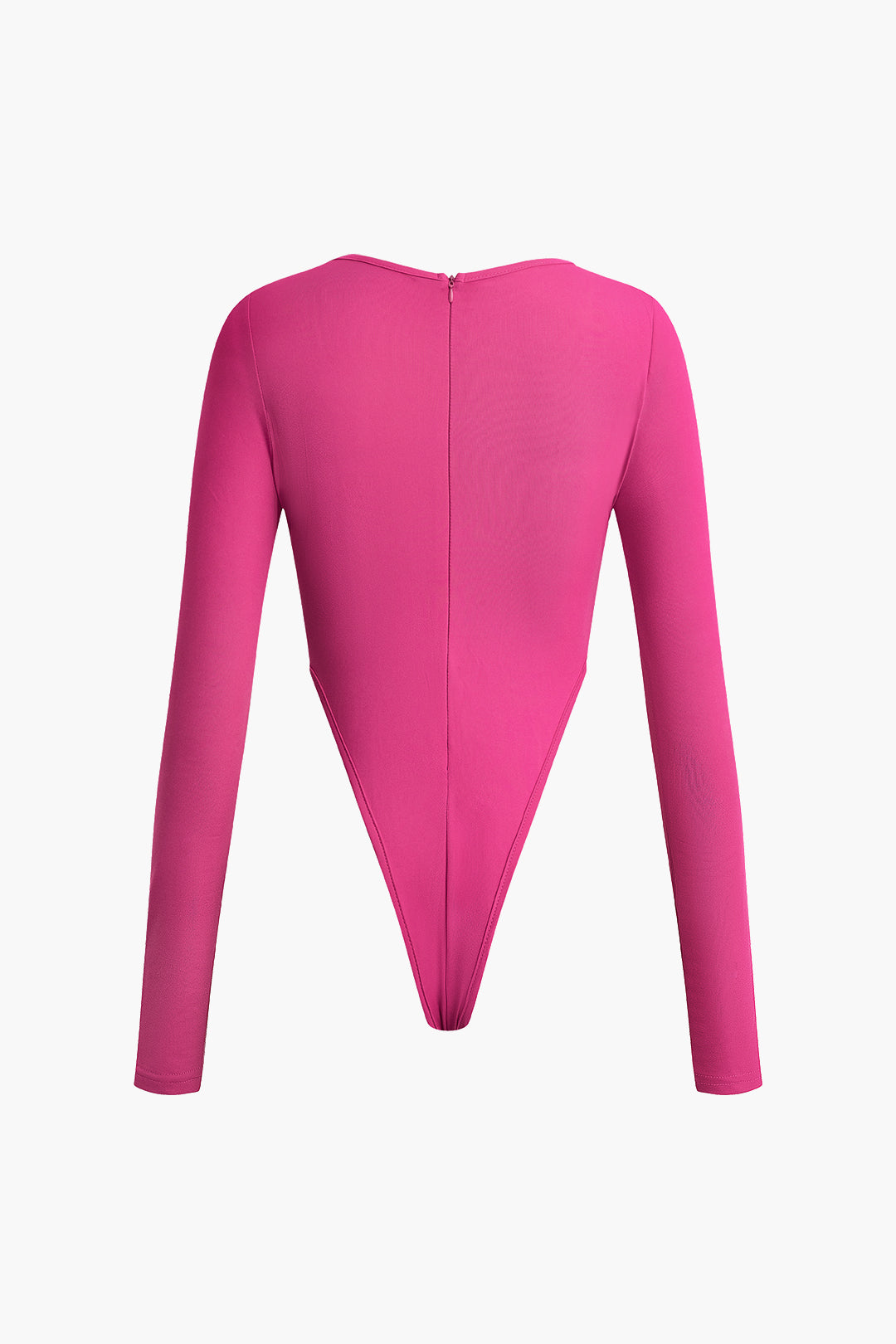 Braided Cut Out Bodysuit with Twist Ruched Split Maxi Skirt Set for Y2K Aesthetic Outfits Braided Cut Out Bodysuit with Twist Ruched Split Maxi Skirt Set for Y2K Aesthetic Outfits