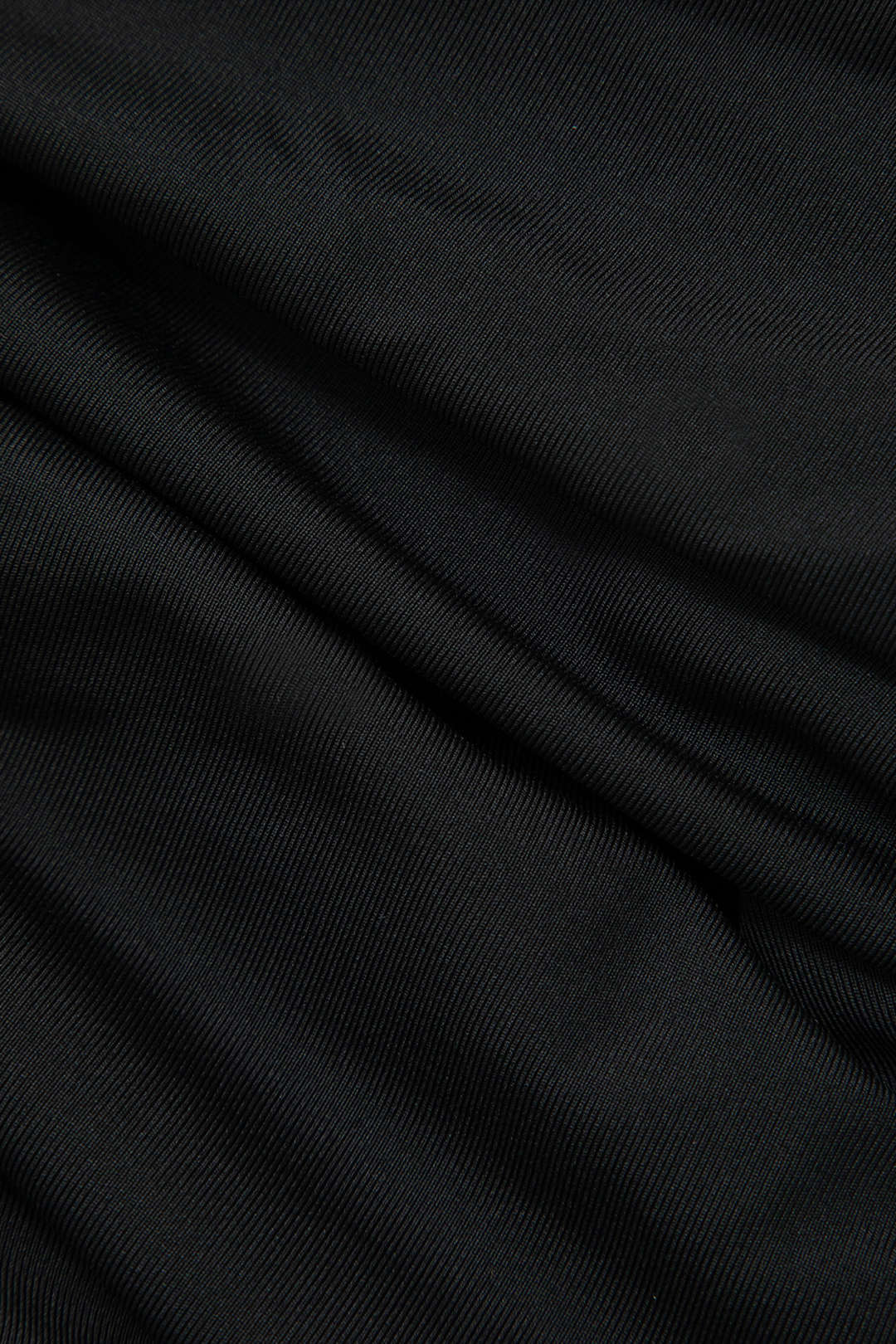 Braided Cut Out Round Neck Sleeveless Ruched Maxi Dress in Y2K Aesthetic Style Braided Cut Out Round Neck Sleeveless Ruched Maxi Dress in Y2K Aesthetic Style