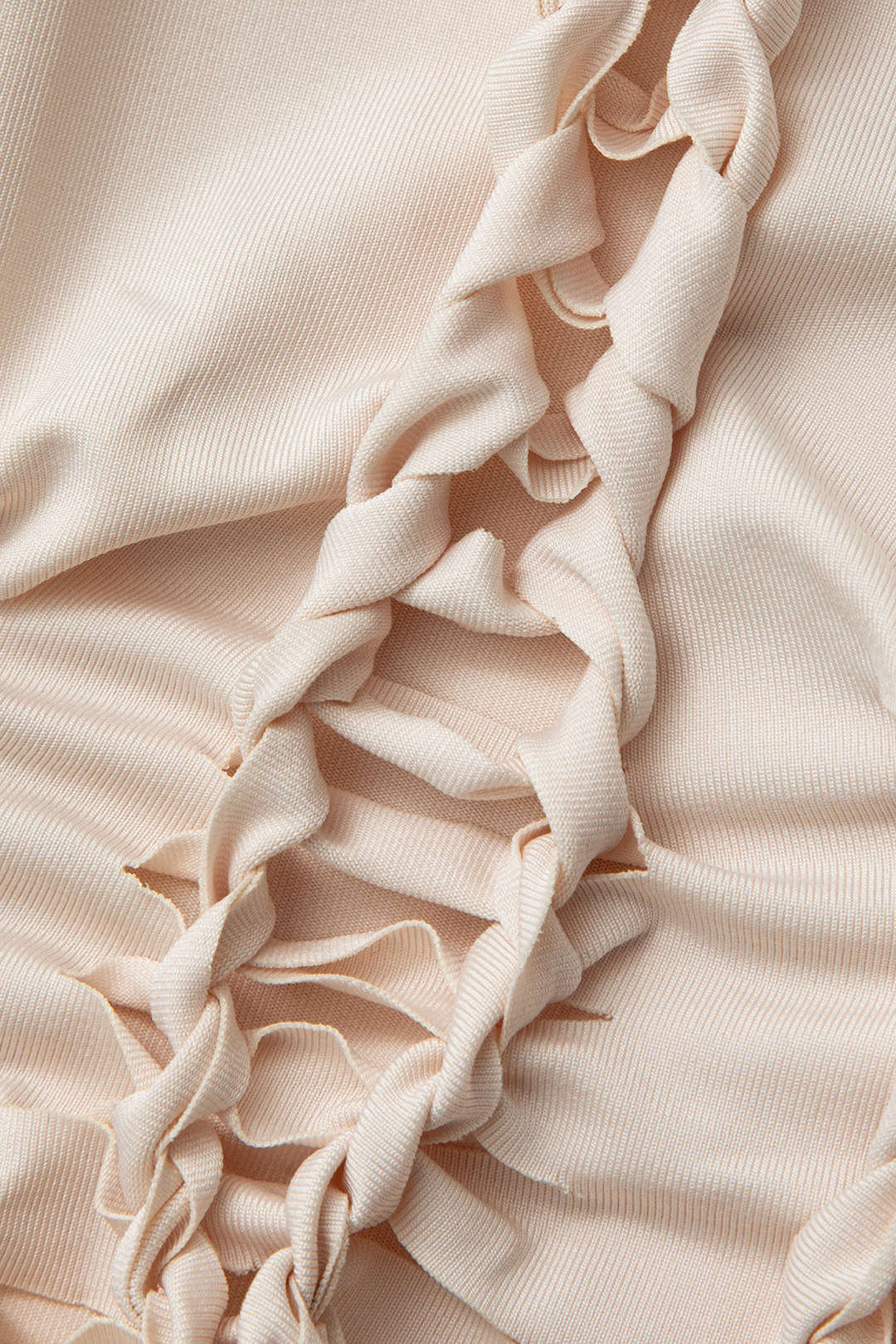 Braided Cut-Out Sleeveless Tank Top & Maxi Skirt Set for Y2K Aesthetic Outfits Braided Cut-Out Sleeveless Tank Top & Maxi Skirt Set for Y2K Aesthetic Outfits