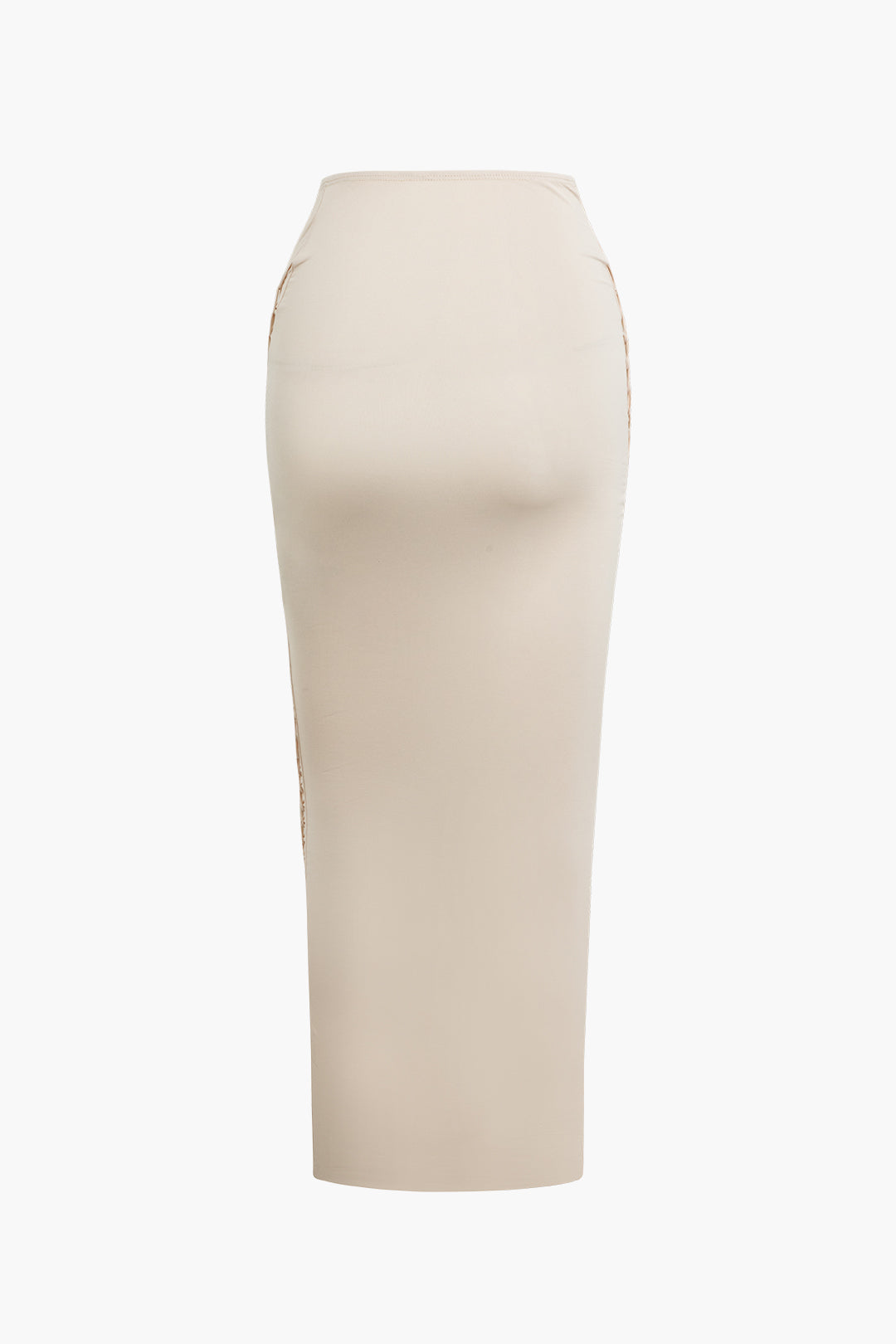 Braided Cut-Out Sleeveless Tank Top & Maxi Skirt Set for Y2K Aesthetic Outfits Braided Cut-Out Sleeveless Tank Top & Maxi Skirt Set for Y2K Aesthetic Outfits