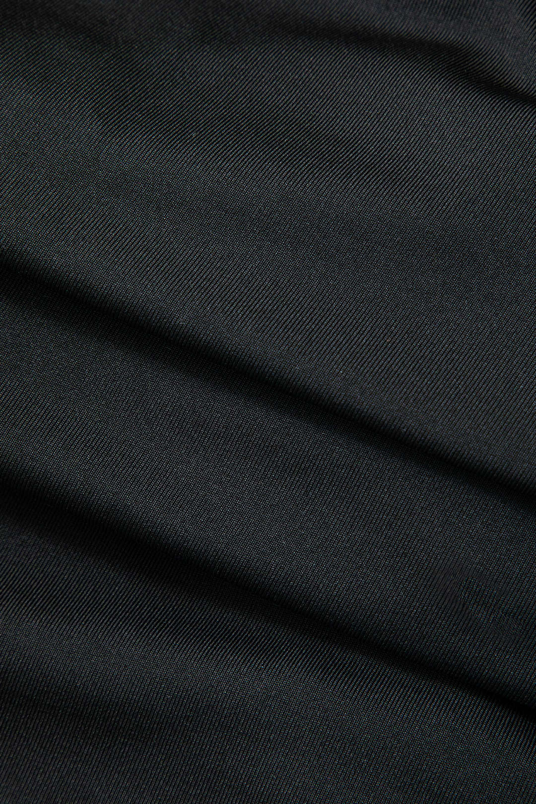 Braided Cut-Out Sleeveless Tank Top & Maxi Skirt Set for Y2K Aesthetic Outfits Braided Cut-Out Sleeveless Tank Top & Maxi Skirt Set for Y2K Aesthetic Outfits