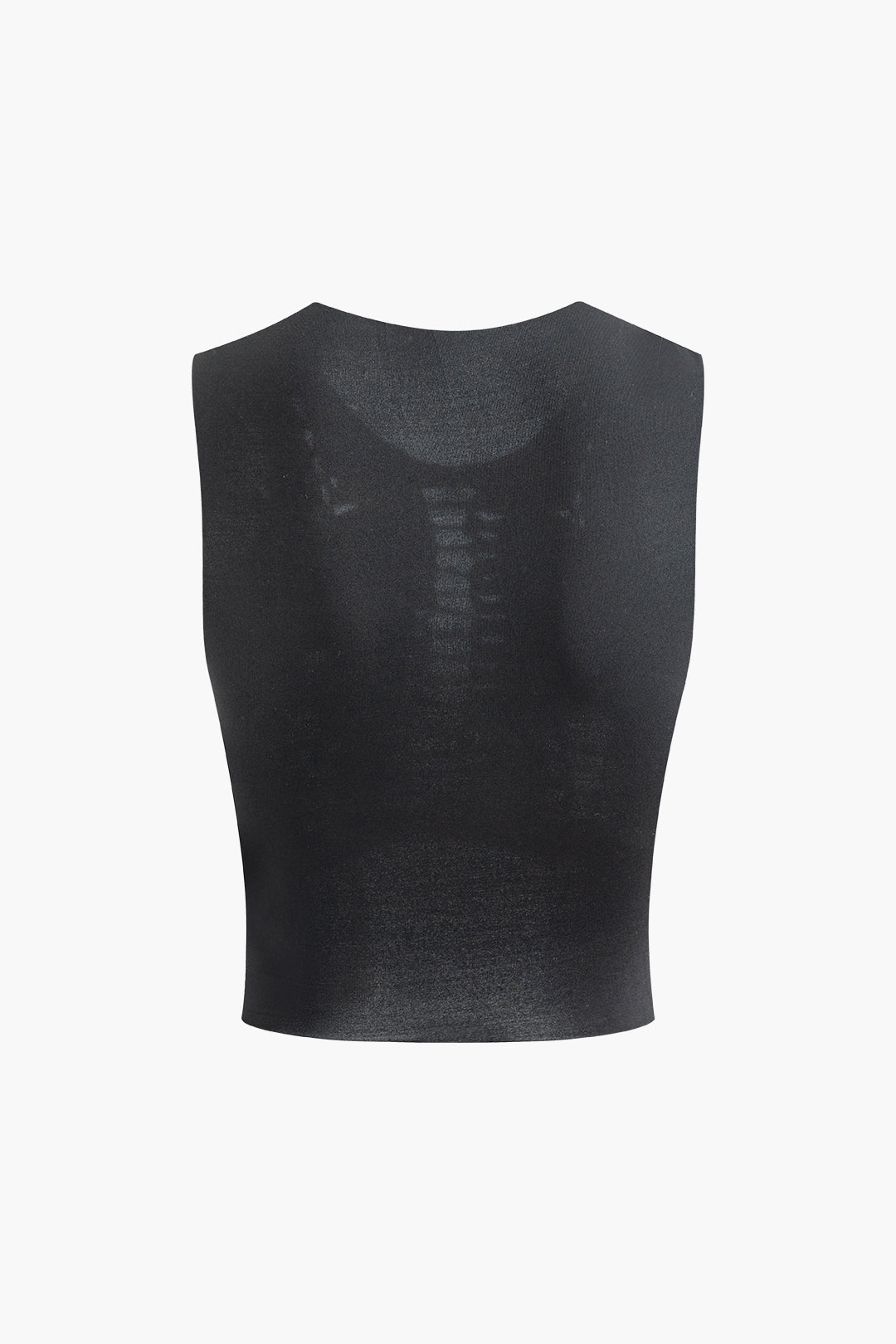 Braided Cut-Out Sleeveless Tank Top & Maxi Skirt Set for Y2K Aesthetic Outfits Braided Cut-Out Sleeveless Tank Top & Maxi Skirt Set for Y2K Aesthetic Outfits