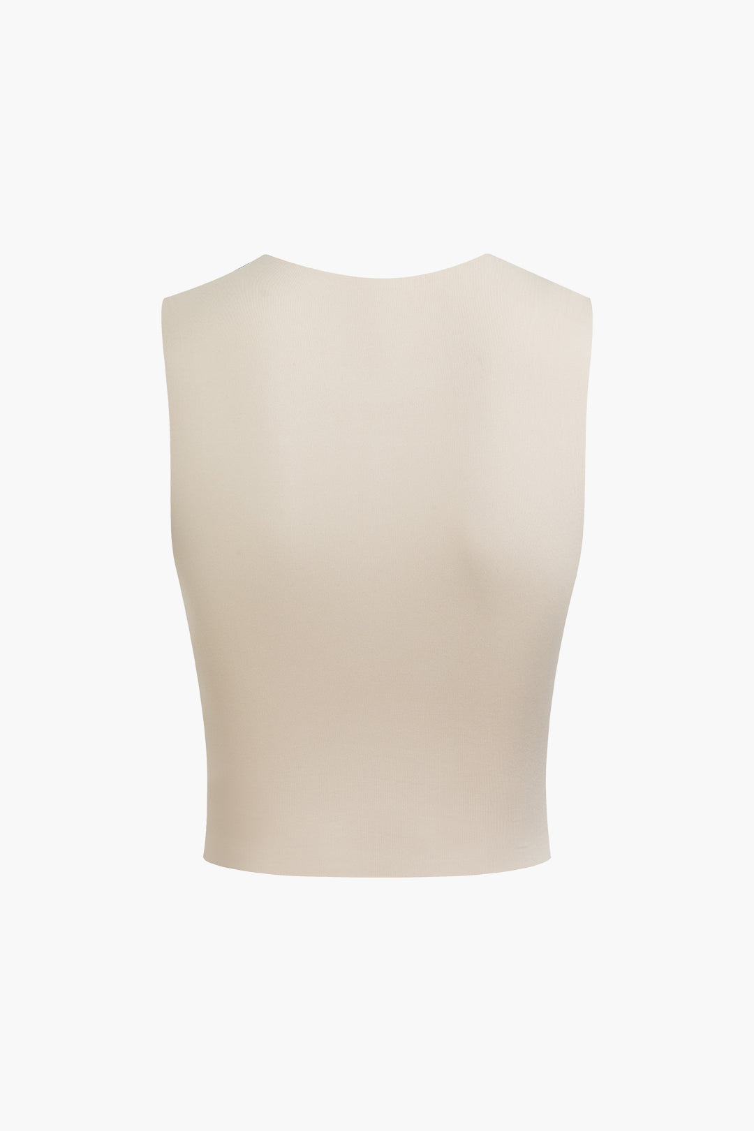 Braided Cut-Out Sleeveless Tank Top & Maxi Skirt Set for Y2K Aesthetic Outfits Braided Cut-Out Sleeveless Tank Top & Maxi Skirt Set for Y2K Aesthetic Outfits