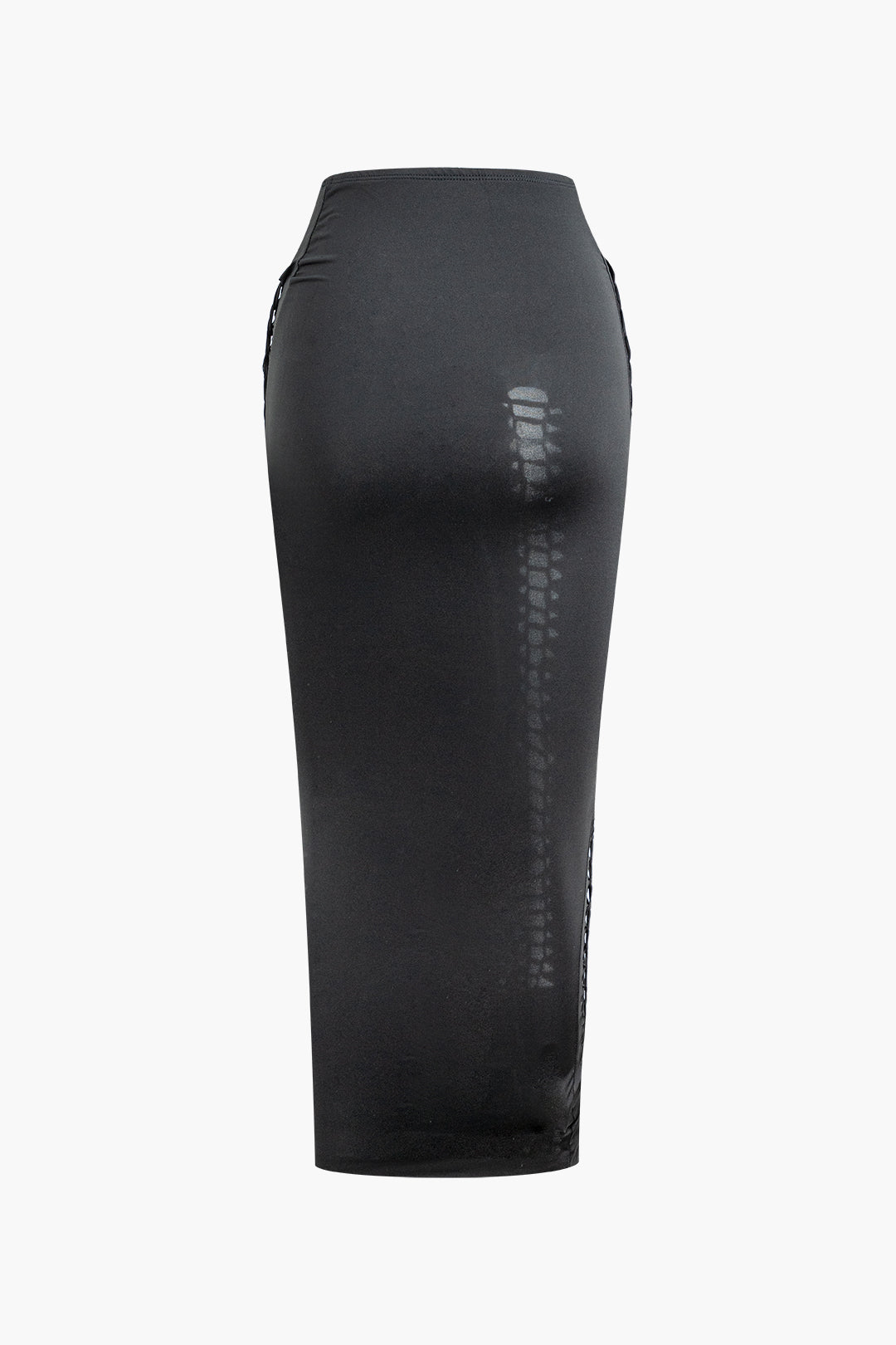 Braided Cut-Out Sleeveless Tank Top & Maxi Skirt Set for Y2K Aesthetic Outfits Braided Cut-Out Sleeveless Tank Top & Maxi Skirt Set for Y2K Aesthetic Outfits