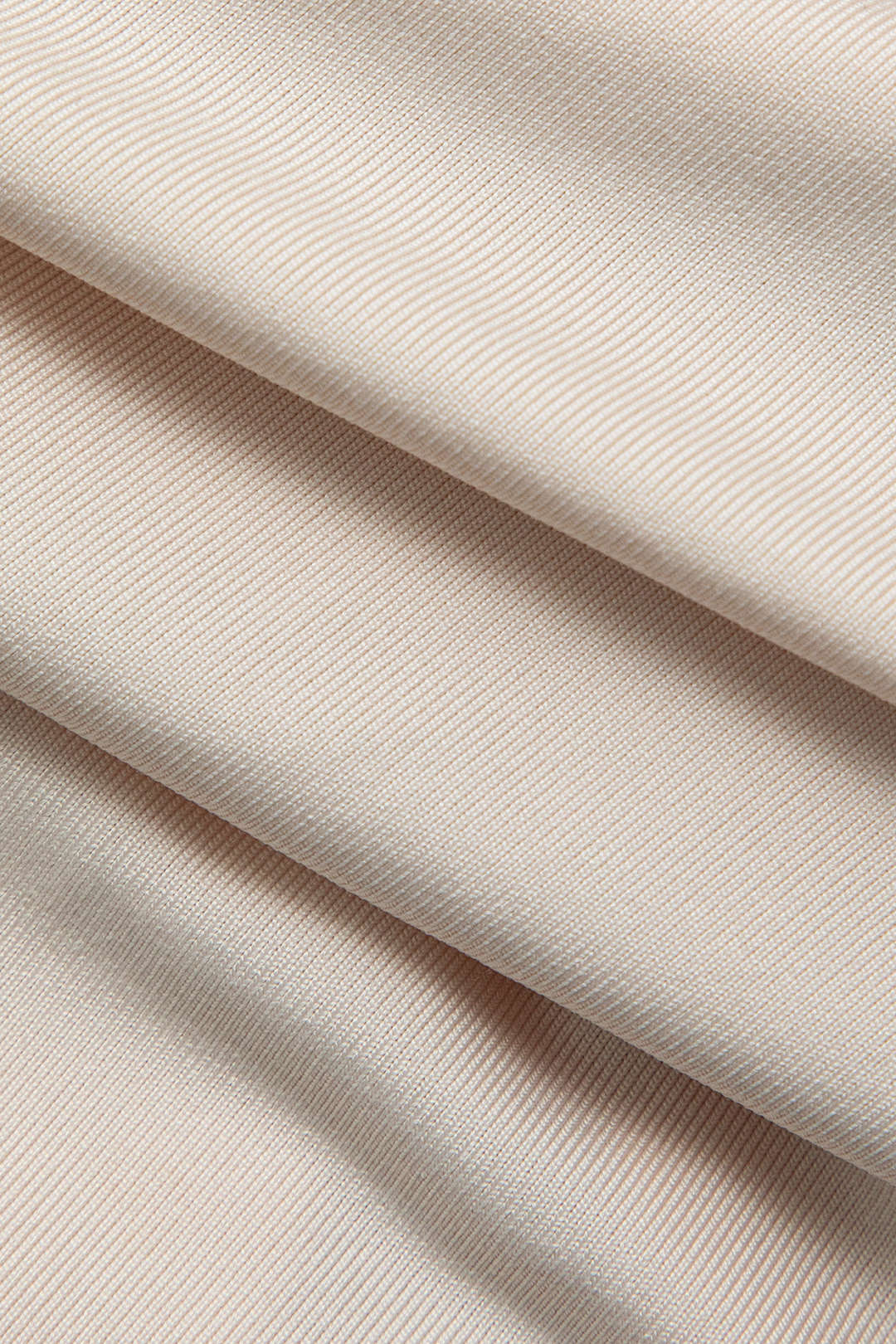 Braided Cut-Out Sleeveless Tank Top & Maxi Skirt Set for Y2K Aesthetic Outfits Braided Cut-Out Sleeveless Tank Top & Maxi Skirt Set for Y2K Aesthetic Outfits