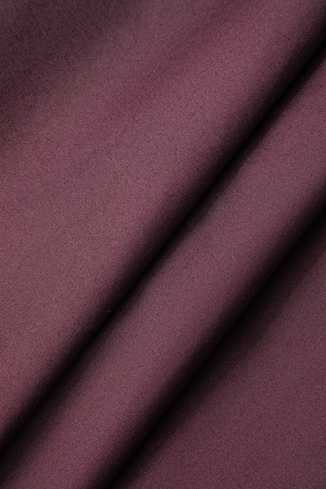 Braided Tie Ruched Button-Up Sleeveless Midi Dress in Y2K Aesthetic Style Braided Tie Ruched Button-Up Sleeveless Midi Dress in Y2K Aesthetic Style