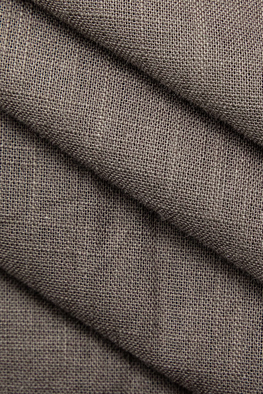 Braided Tie V-Neck Lantern Sleeve Ruched Midi Dress - Y2K Aesthetic Fashion Essential Braided Tie V-Neck Lantern Sleeve Ruched Midi Dress - Y2K Aesthetic Fashion Essential