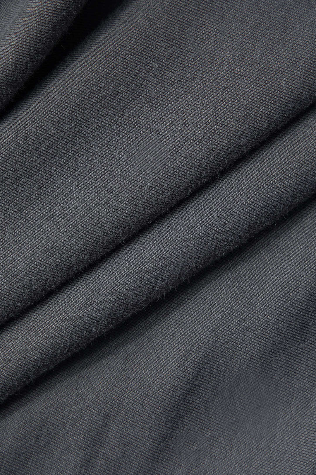 Bruh Print Y2K Sleeveless T-Shirt - Trendy Grunge Aesthetic Top for Casual Outfits Bruh Print Y2K Sleeveless T-Shirt - Trendy Grunge Aesthetic Top for Casual Outfits