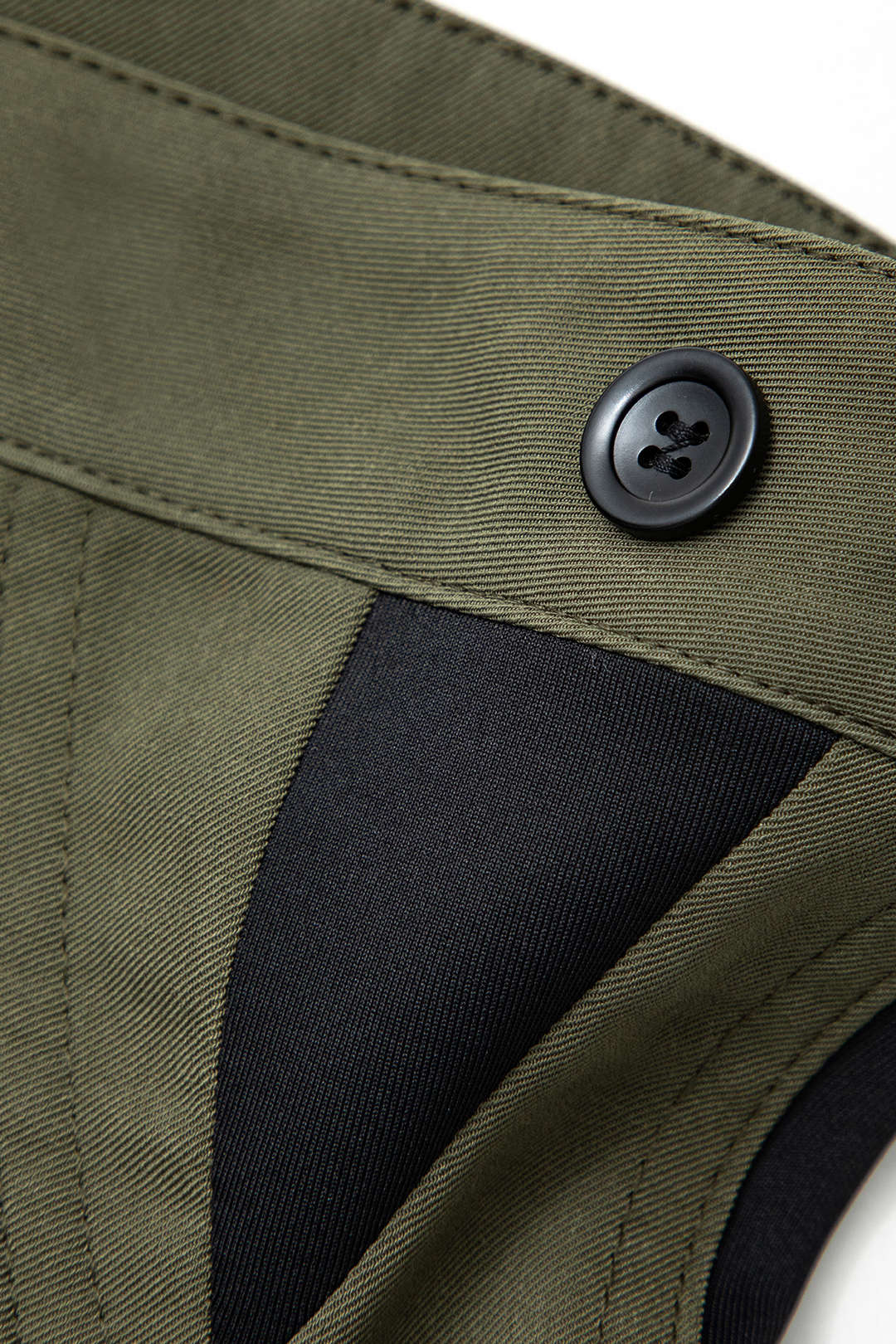 Buckle Corset and Flap Pocket Y2K Straight Leg Pants Set for Trendy Aesthetic Outfits Buckle Corset and Flap Pocket Y2K Straight Leg Pants Set for Trendy Aesthetic Outfits