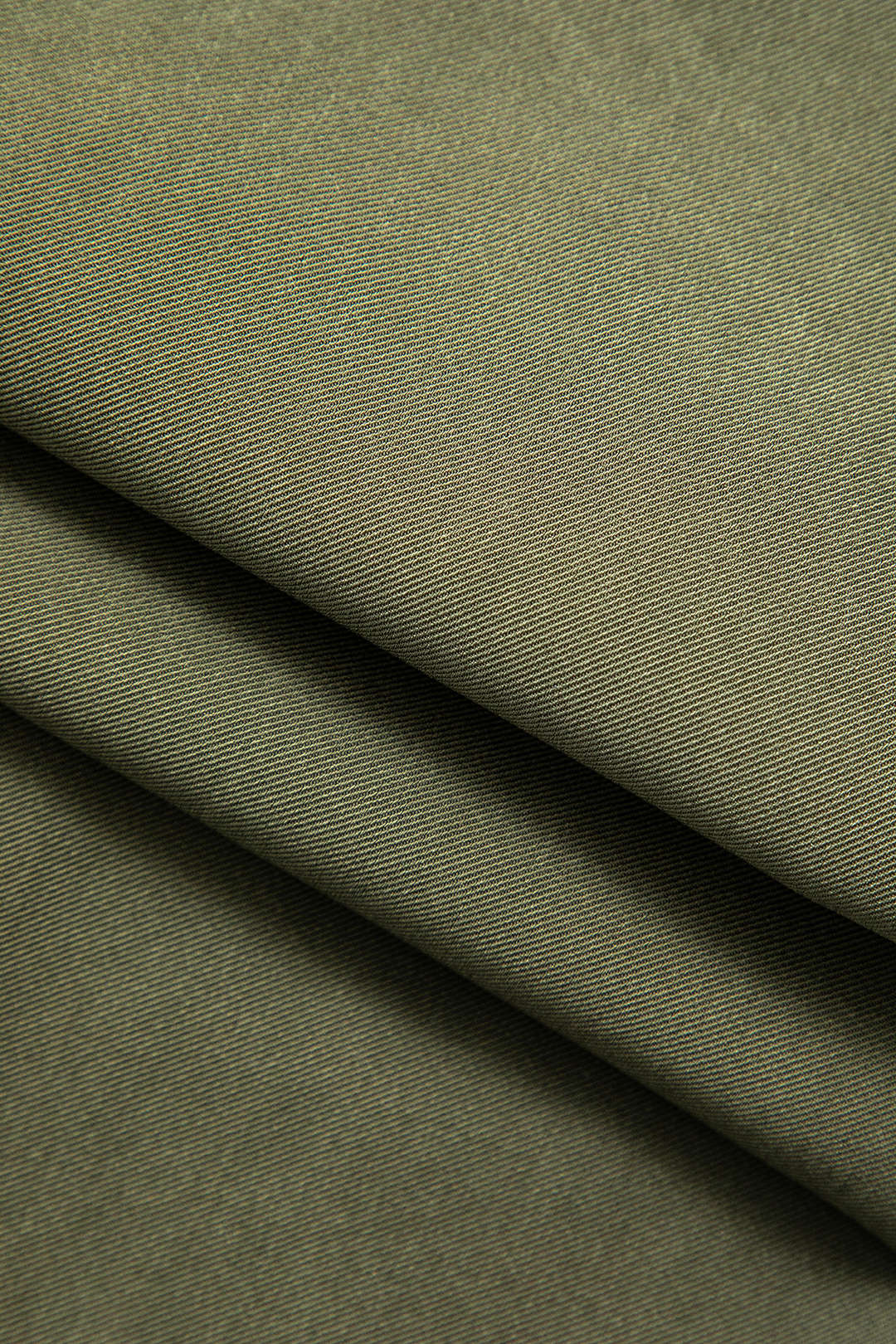 Buckle Corset and Flap Pocket Y2K Straight Leg Pants Set for Trendy Aesthetic Outfits Buckle Corset and Flap Pocket Y2K Straight Leg Pants Set for Trendy Aesthetic Outfits