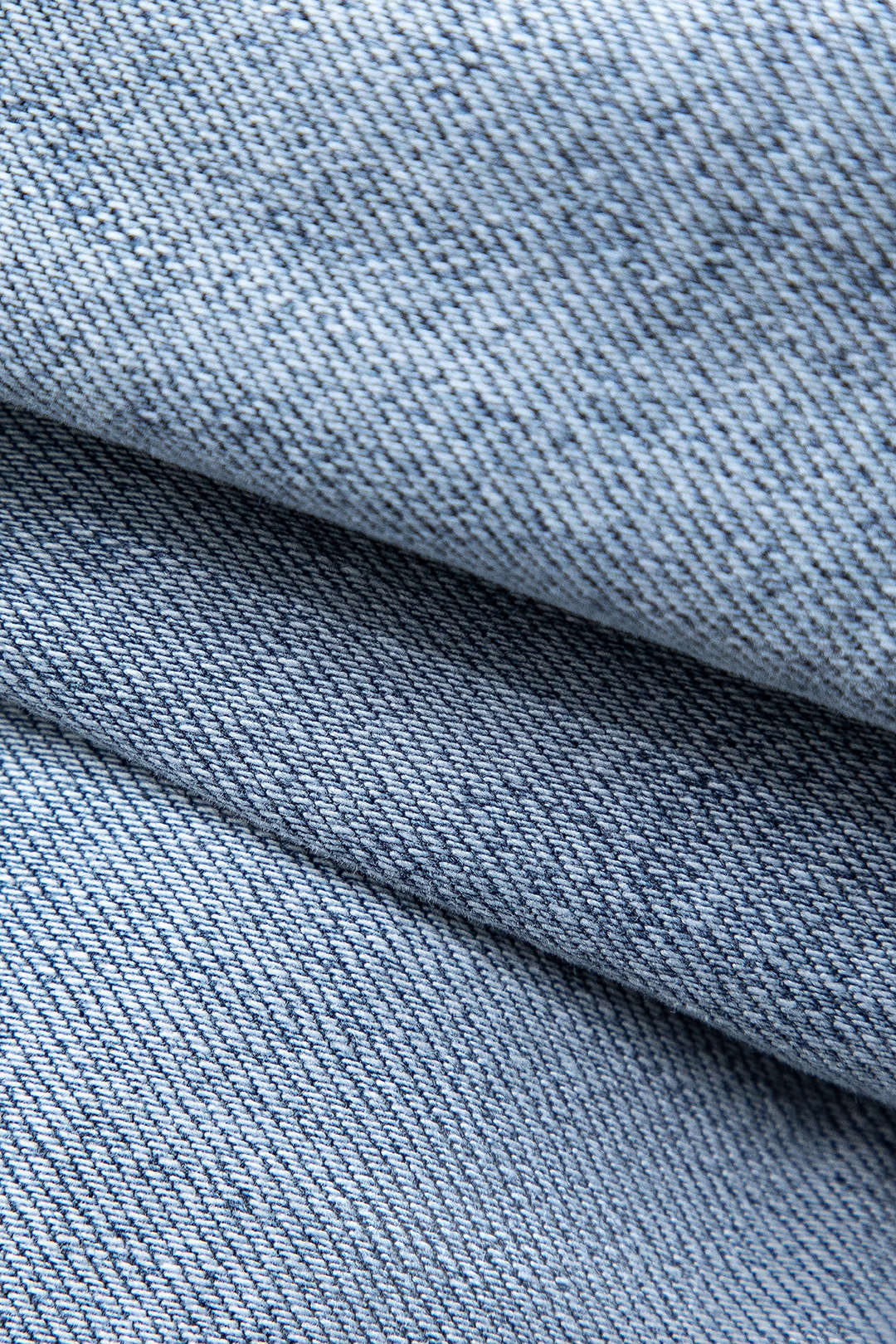 Buckle Flap Pocket Y2K Denim Cargo Mini Skirt for Grunge and Coquette Aesthetic Styles Buckle Flap Pocket Y2K Denim Cargo Mini Skirt for Grunge and Coquette Aesthetic Styles