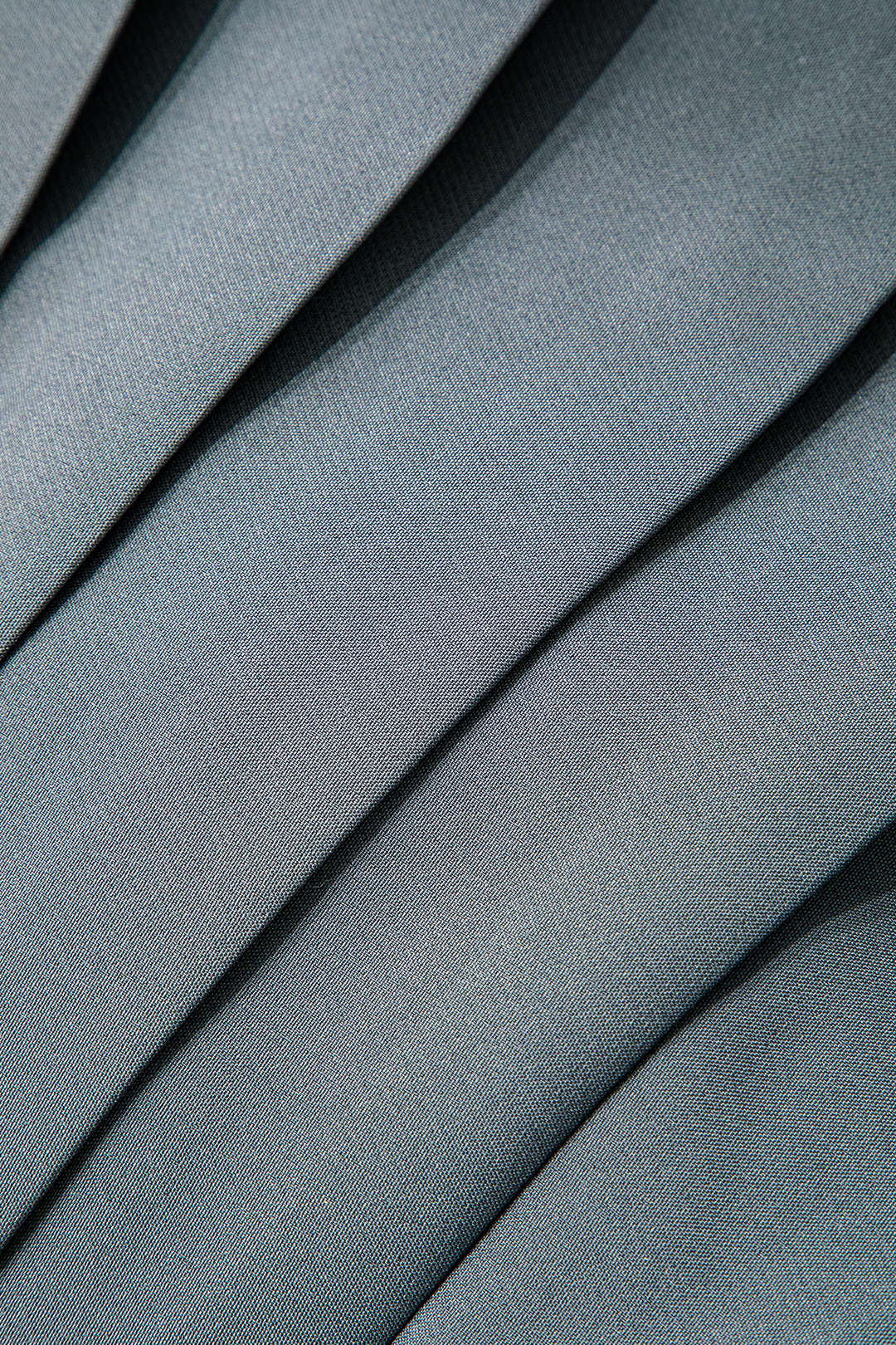 Buckle Layered Pleated Mini Skirt - Y2K Aesthetic Grunge Style for Trendy Outfits Buckle Layered Pleated Mini Skirt - Y2K Aesthetic Grunge Style for Trendy Outfits