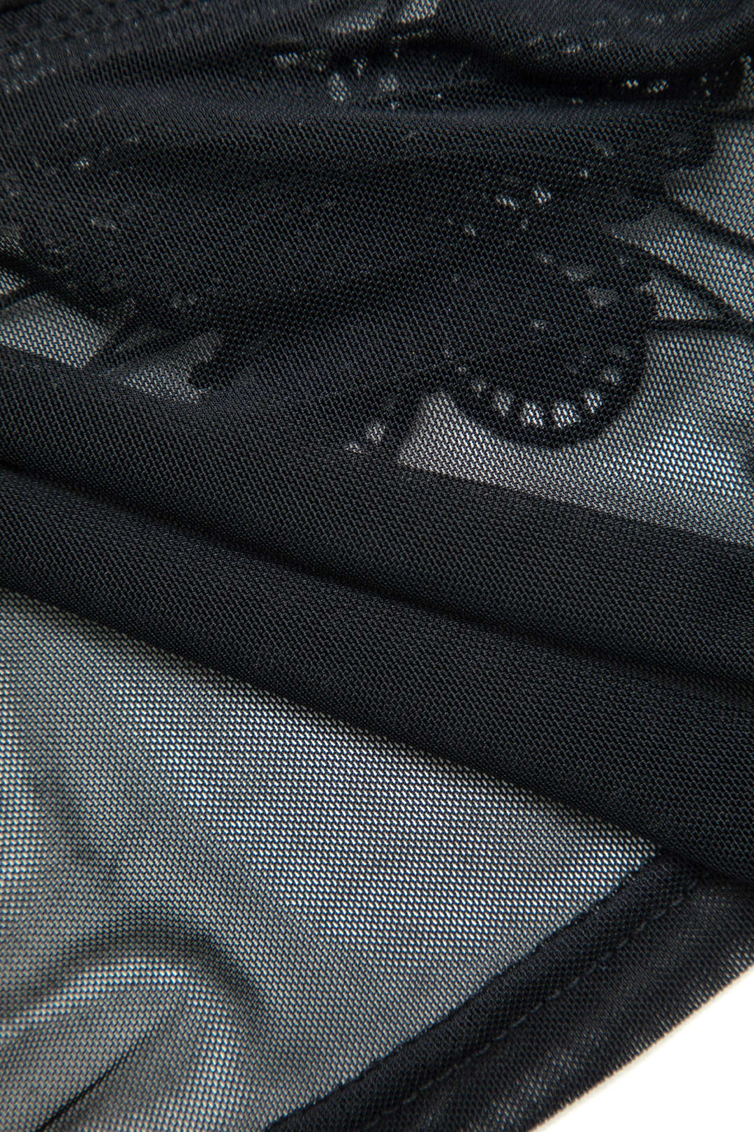 Butterfly Embroidery Sheer Mesh Cami Top - Y2K Aesthetic Cute Crop Top for Stylish Outfits Butterfly Embroidery Sheer Mesh Cami Top - Y2K Aesthetic Cute Crop Top for Stylish Outfits