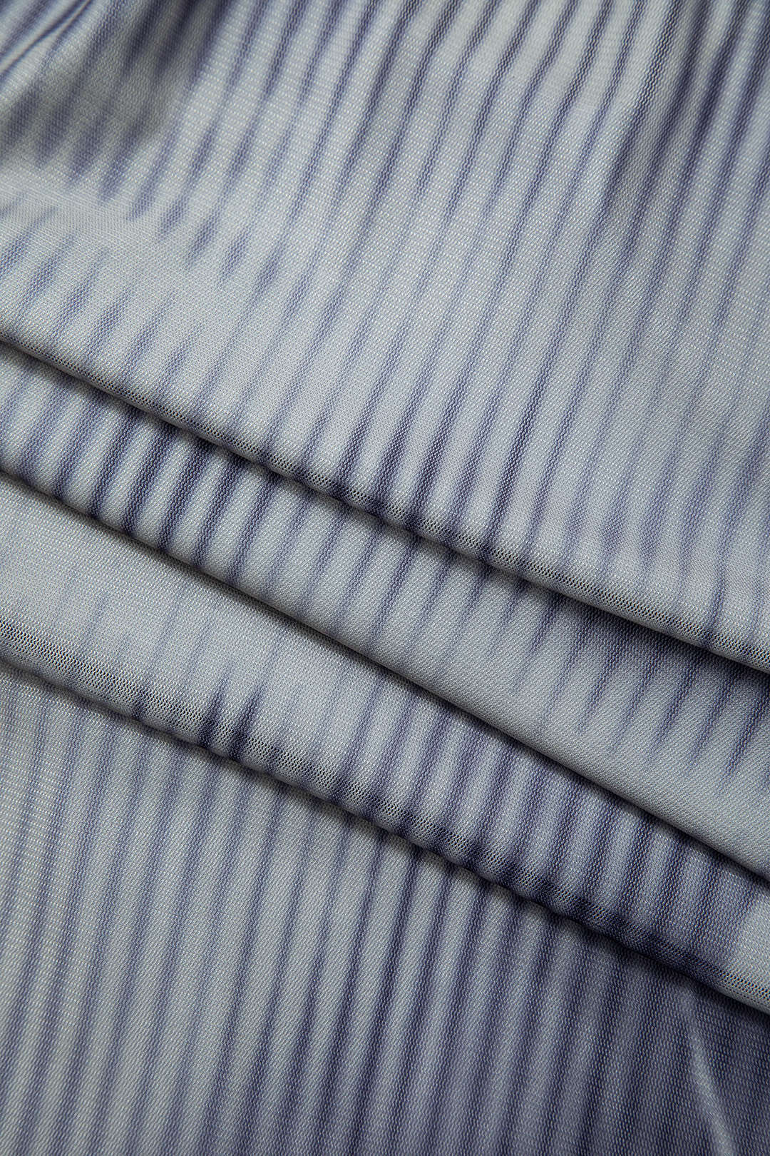 Butterfly Pattern Round Neck Long Sleeve Top in Y2K Aesthetic Style for Cute Outfits Butterfly Pattern Round Neck Long Sleeve Top in Y2K Aesthetic Style for Cute Outfits