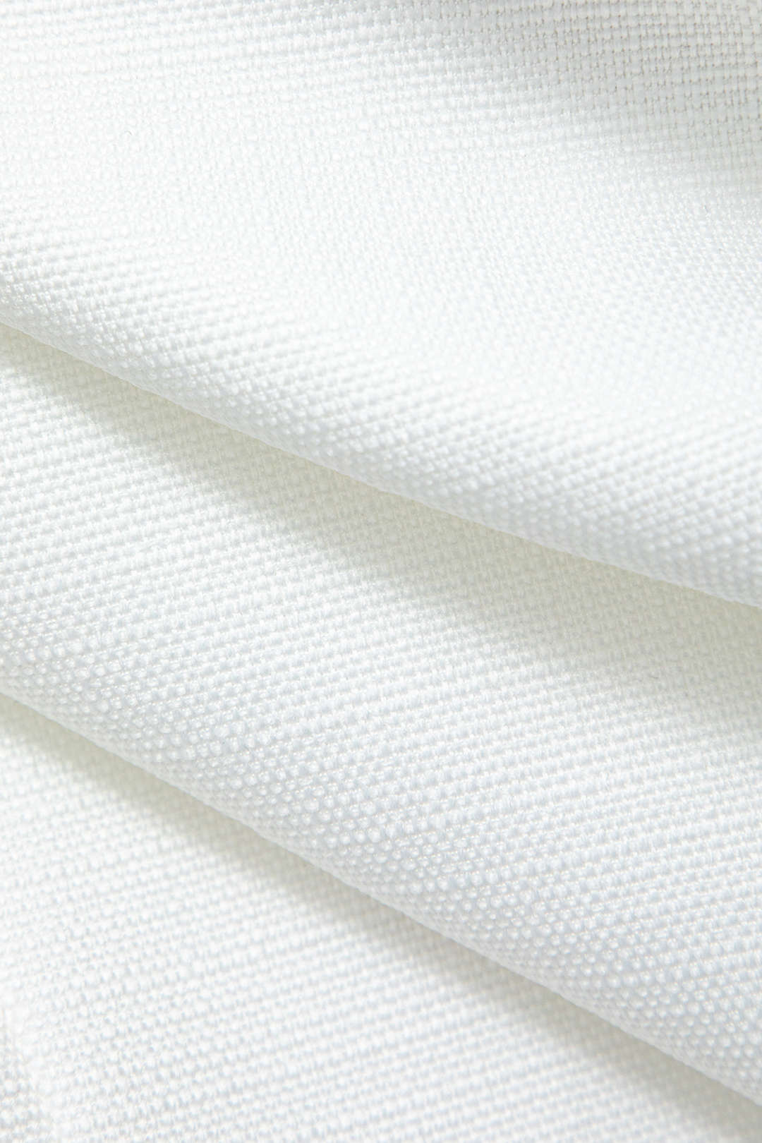 Button Detail Stand Collar Patch Pocket Jacket in Y2K Aesthetic Style for Trendy Looks Button Detail Stand Collar Patch Pocket Jacket in Y2K Aesthetic Style for Trendy Looks