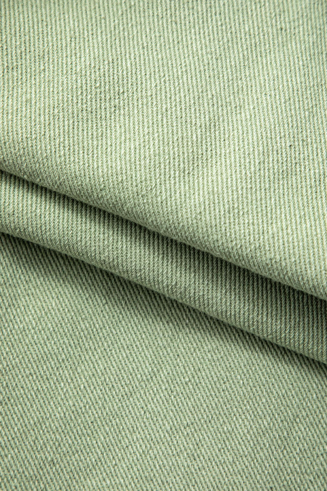 Camo Contrast Flap Pocket Straight Leg Jeans for Y2K Aesthetic and Grunge Style Outfits Camo Contrast Flap Pocket Straight Leg Jeans for Y2K Aesthetic and Grunge Style Outfits